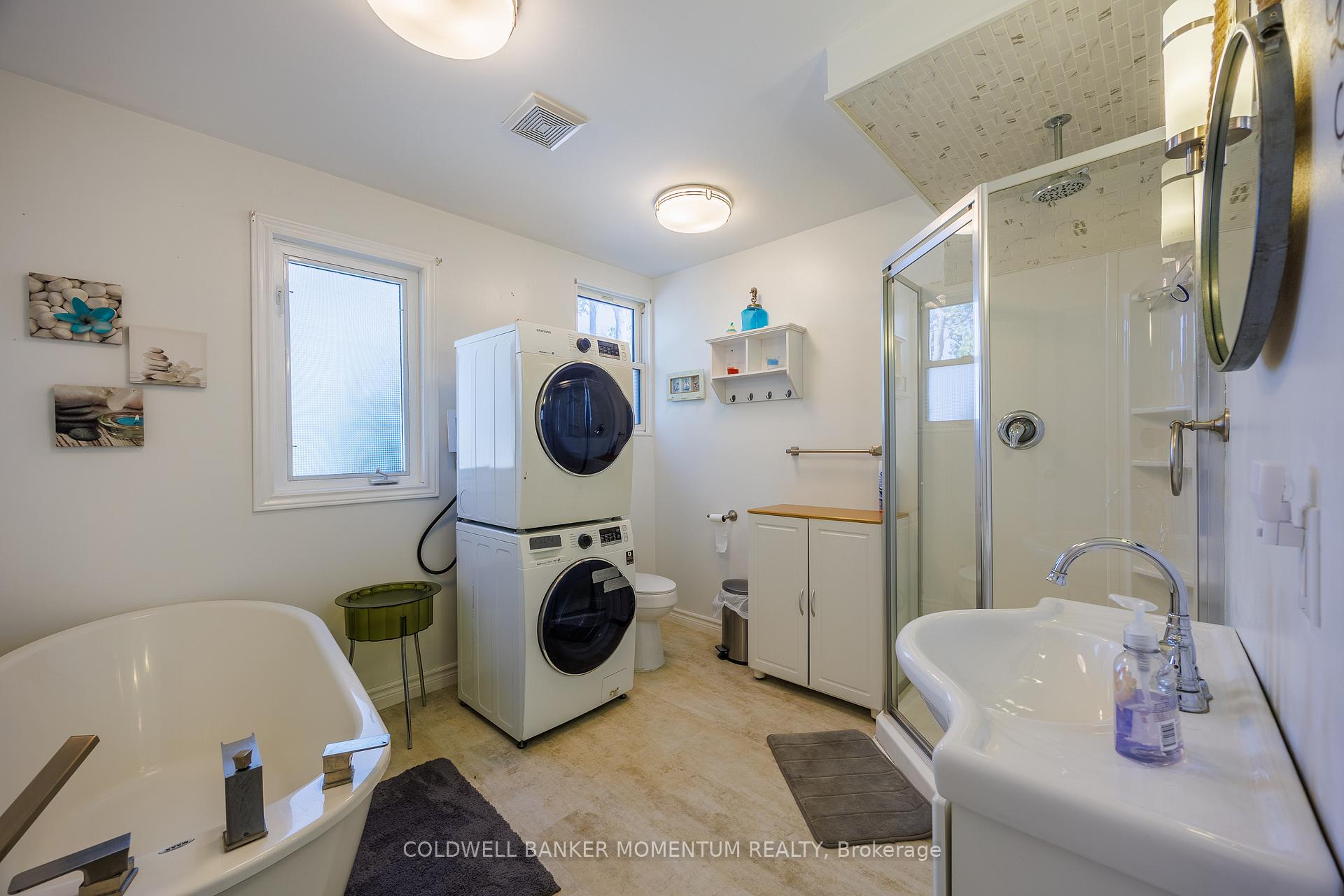 Photo 6 of 205-203 Hastings Drive, Norfolk, Rural S. Walsingham — HOMEH