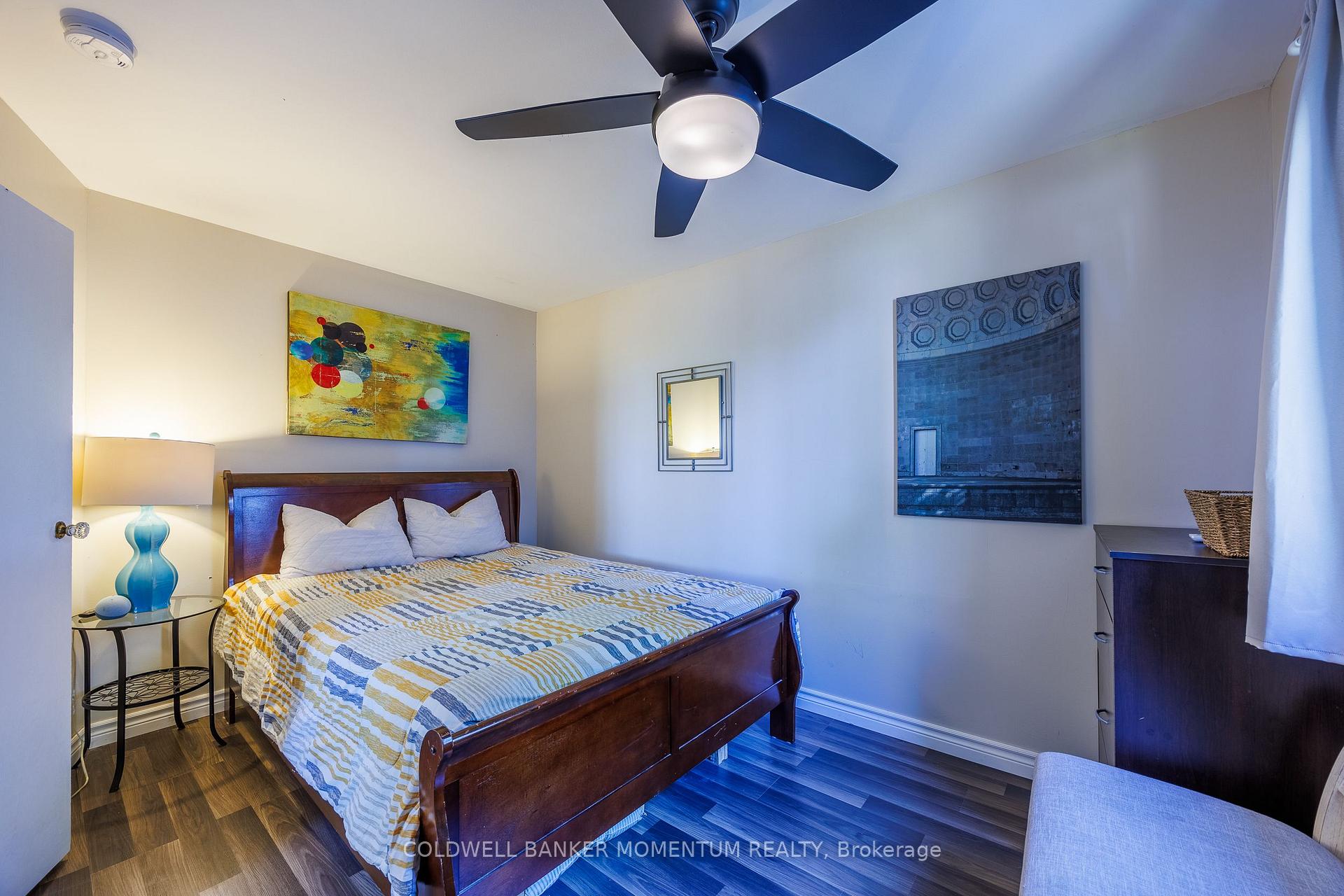 Photo 7 of 205-203 Hastings Drive, Norfolk, Rural S. Walsingham — HOMEH