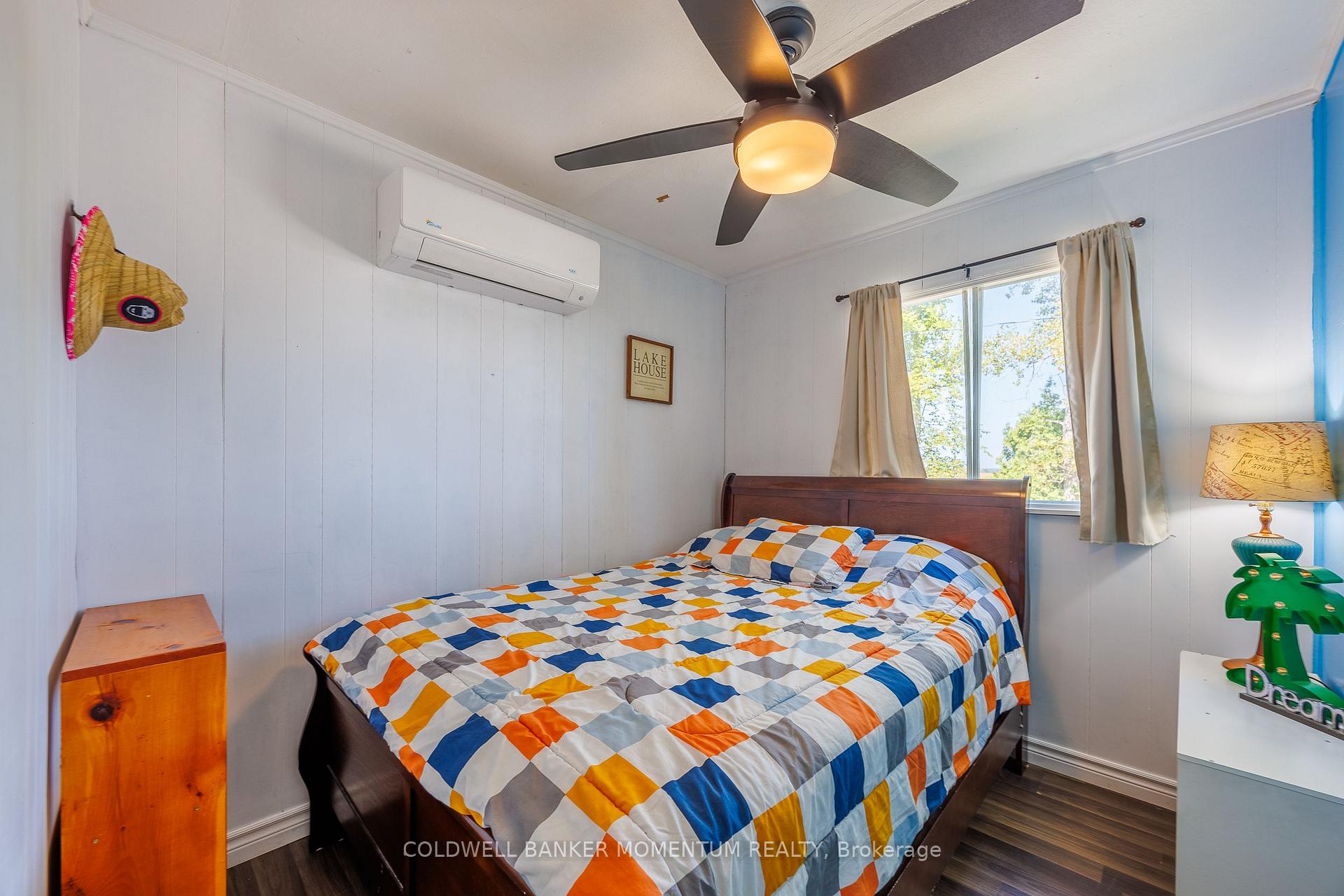 Photo 8 of 205-203 Hastings Drive, Norfolk, Rural S. Walsingham — HOMEH