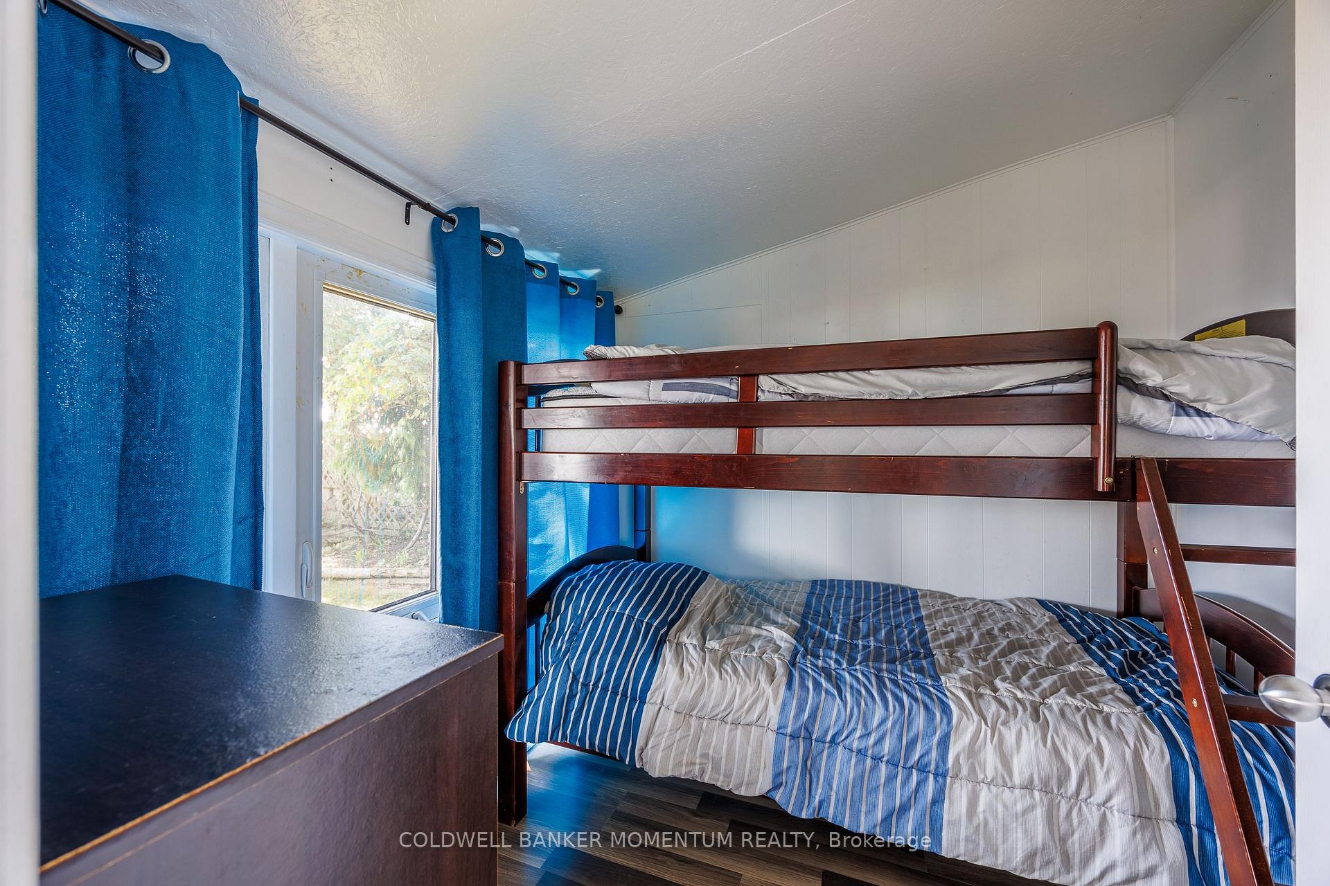 Photo 9 of 205-203 Hastings Drive, Norfolk, Rural S. Walsingham — HOMEH