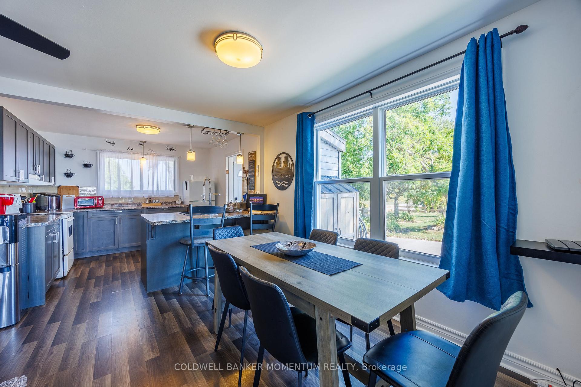 Photo 12 of 205-203 Hastings Drive, Norfolk, Rural S. Walsingham — HOMEH