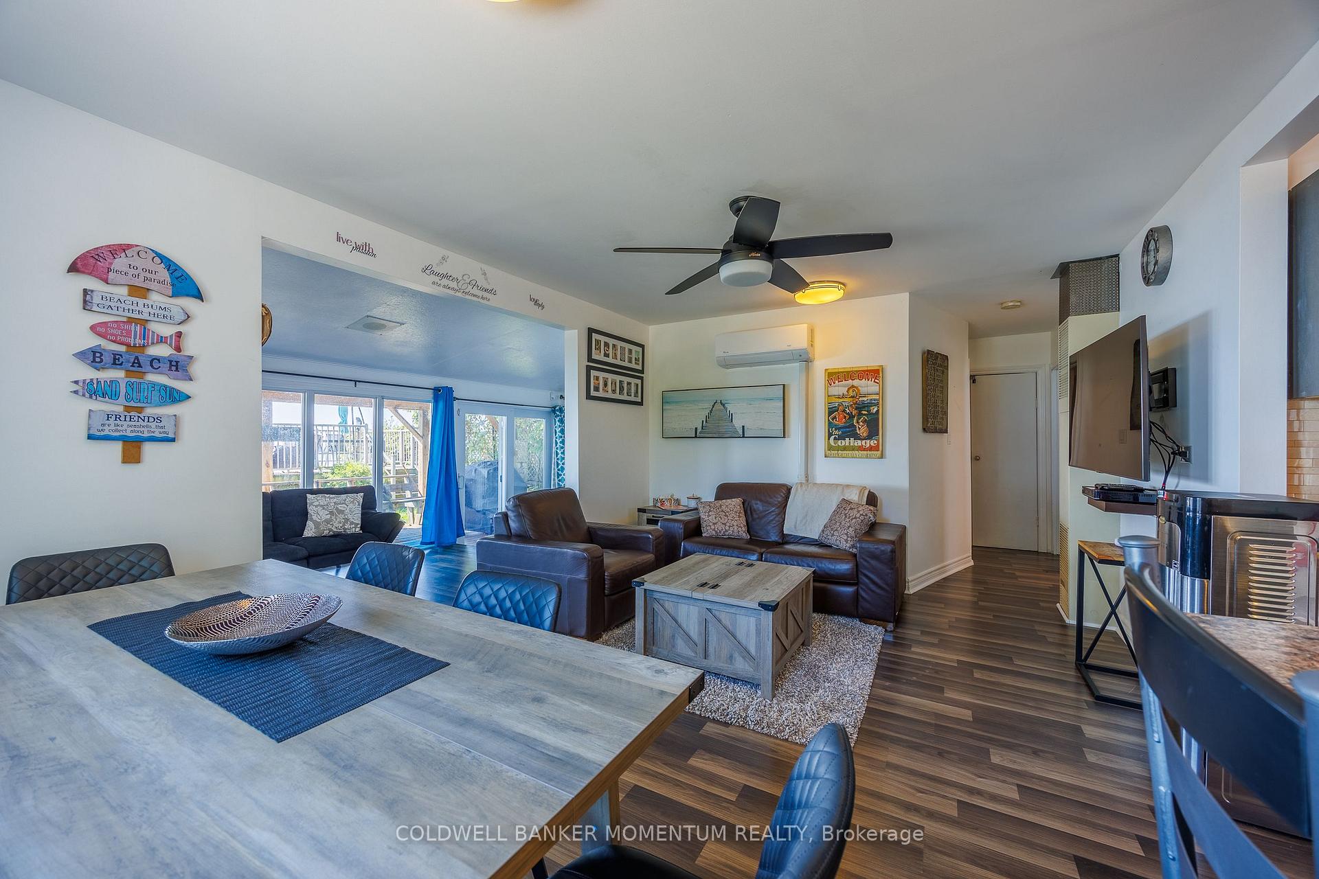 Photo 13 of 205-203 Hastings Drive, Norfolk, Rural S. Walsingham — HOMEH