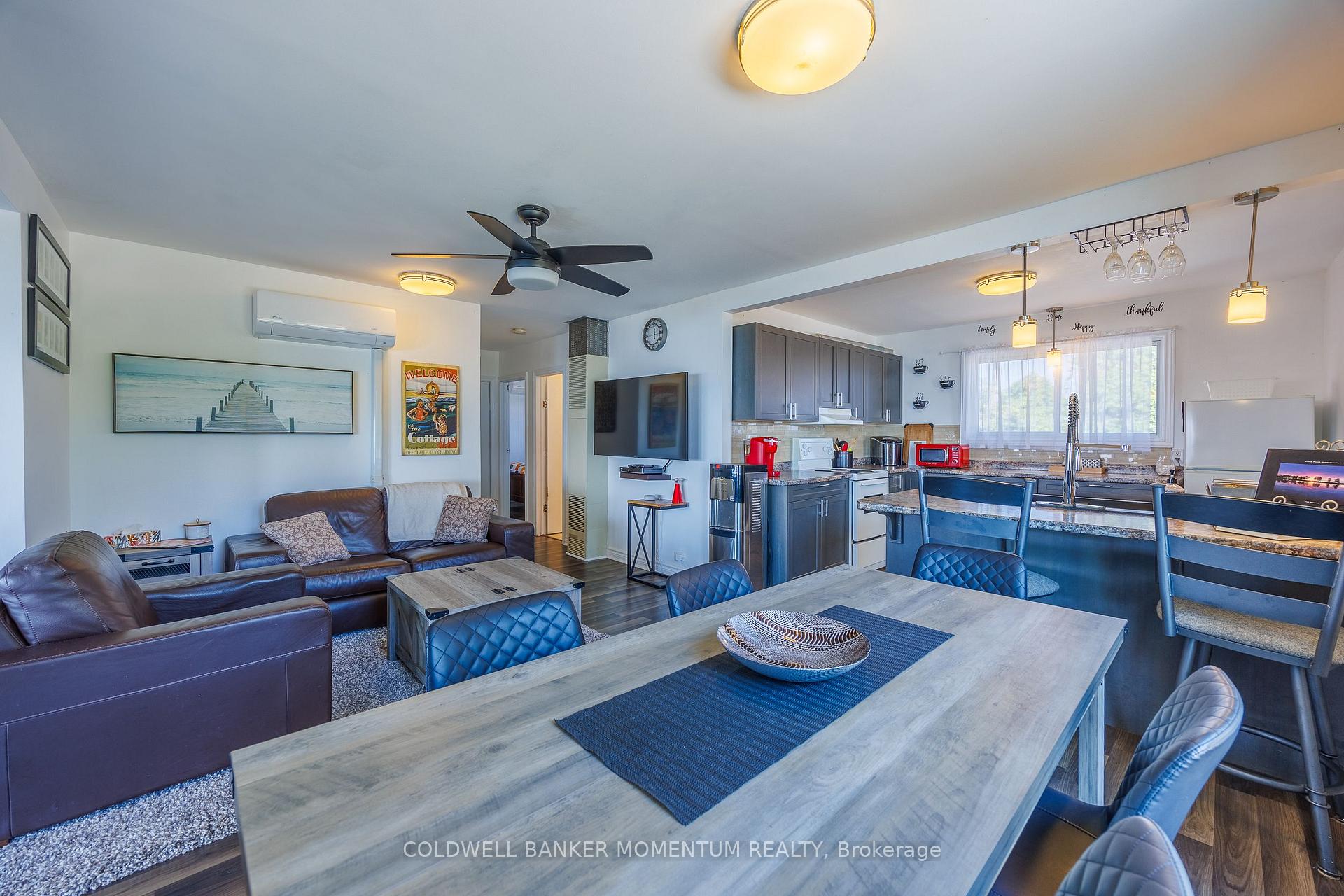 Photo 14 of 205-203 Hastings Drive, Norfolk, Rural S. Walsingham — HOMEH