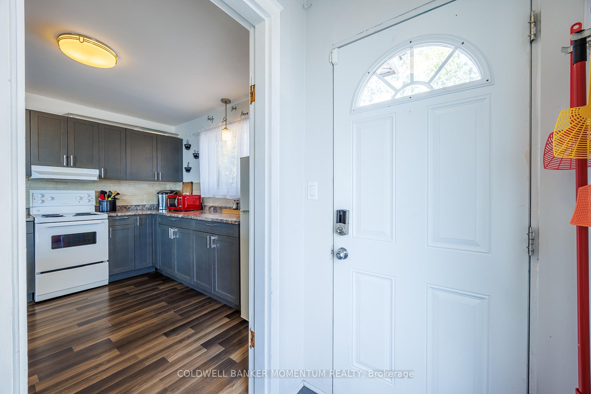 Photo 15 of 205-203 Hastings Drive, Norfolk, Rural S. Walsingham — HOMEH