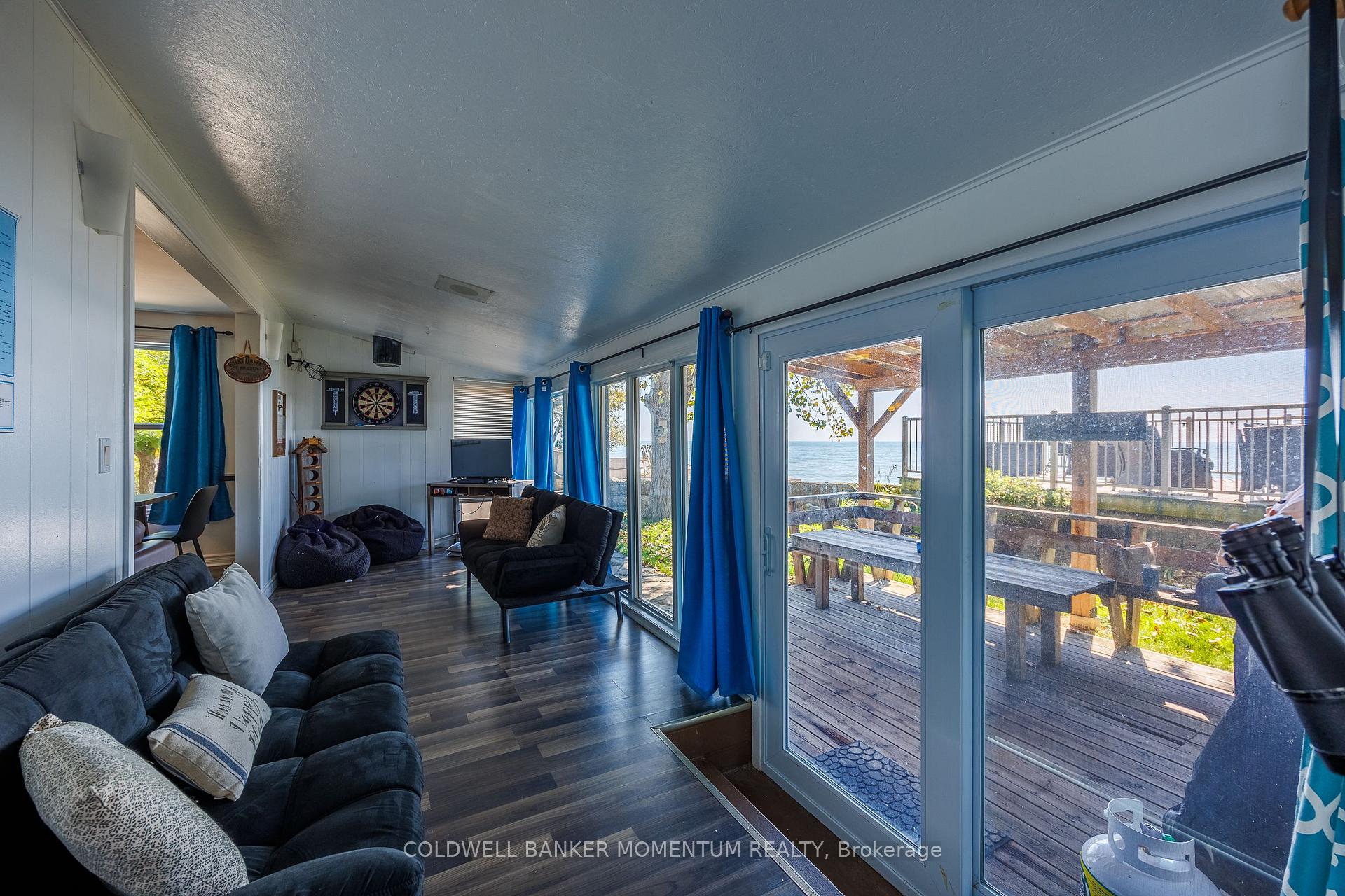 Photo 16 of 205-203 Hastings Drive, Norfolk, Rural S. Walsingham — HOMEH