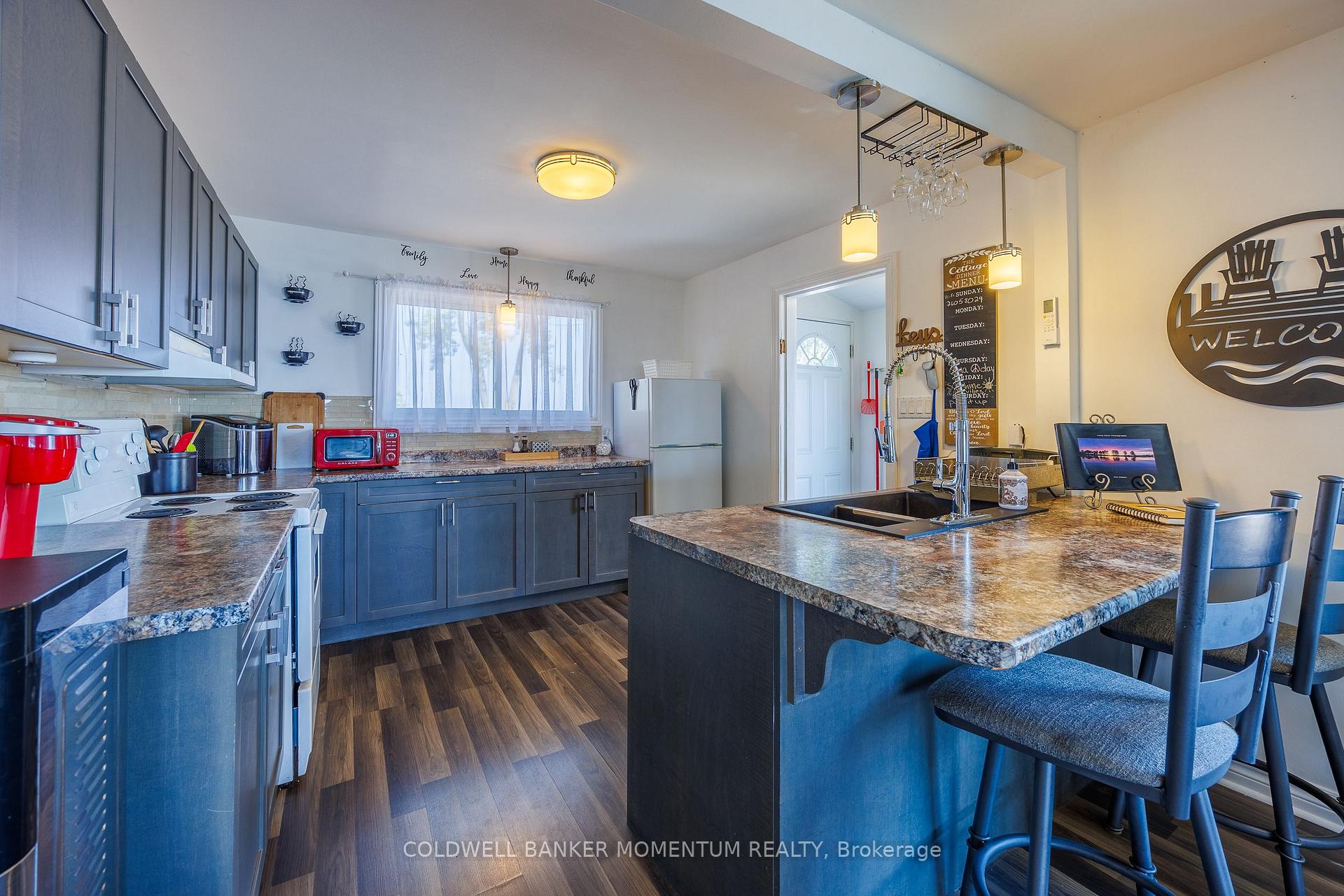 Photo 17 of 205-203 Hastings Drive, Norfolk, Rural S. Walsingham — HOMEH