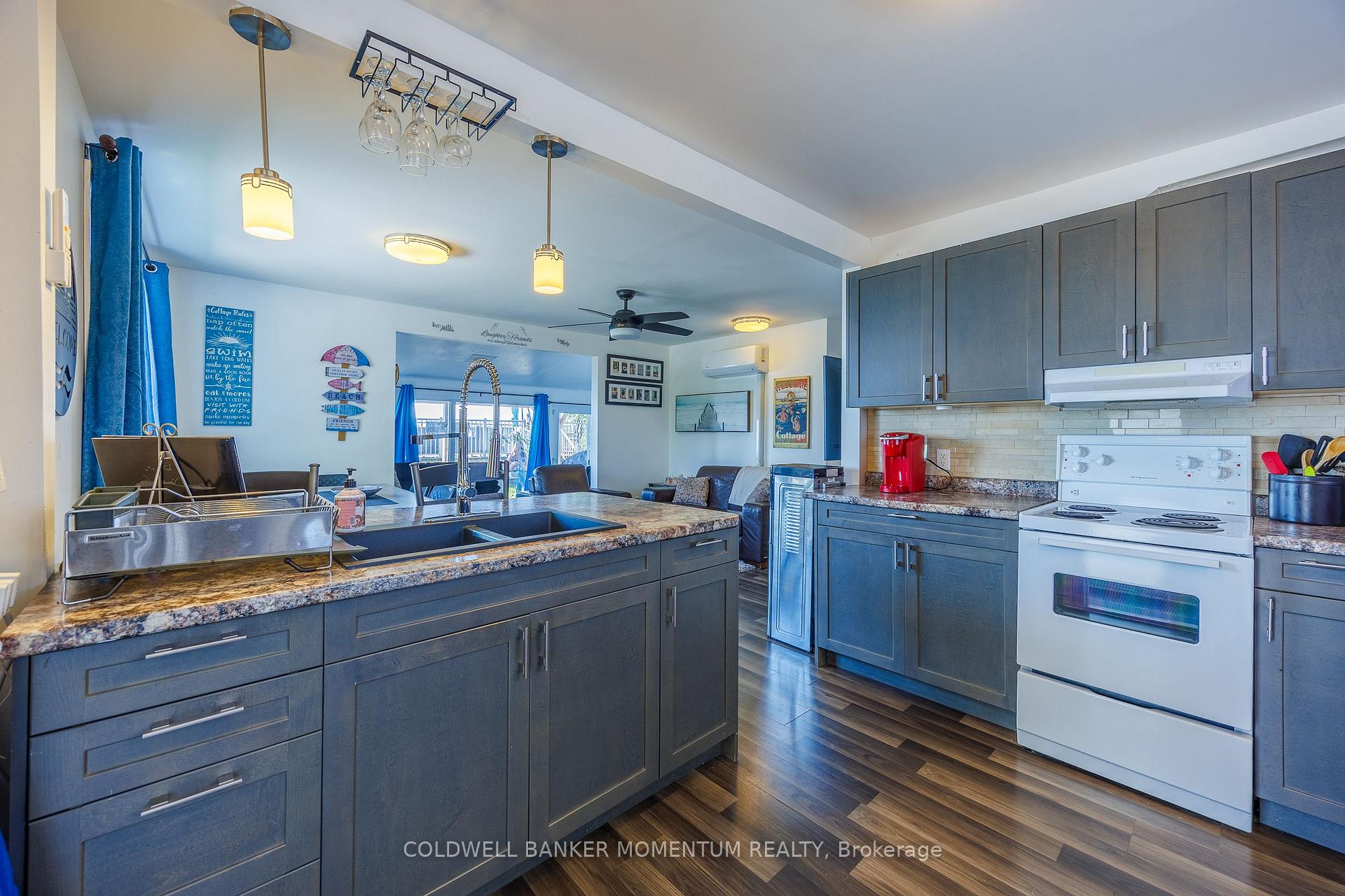 Photo 18 of 205-203 Hastings Drive, Norfolk, Rural S. Walsingham — HOMEH