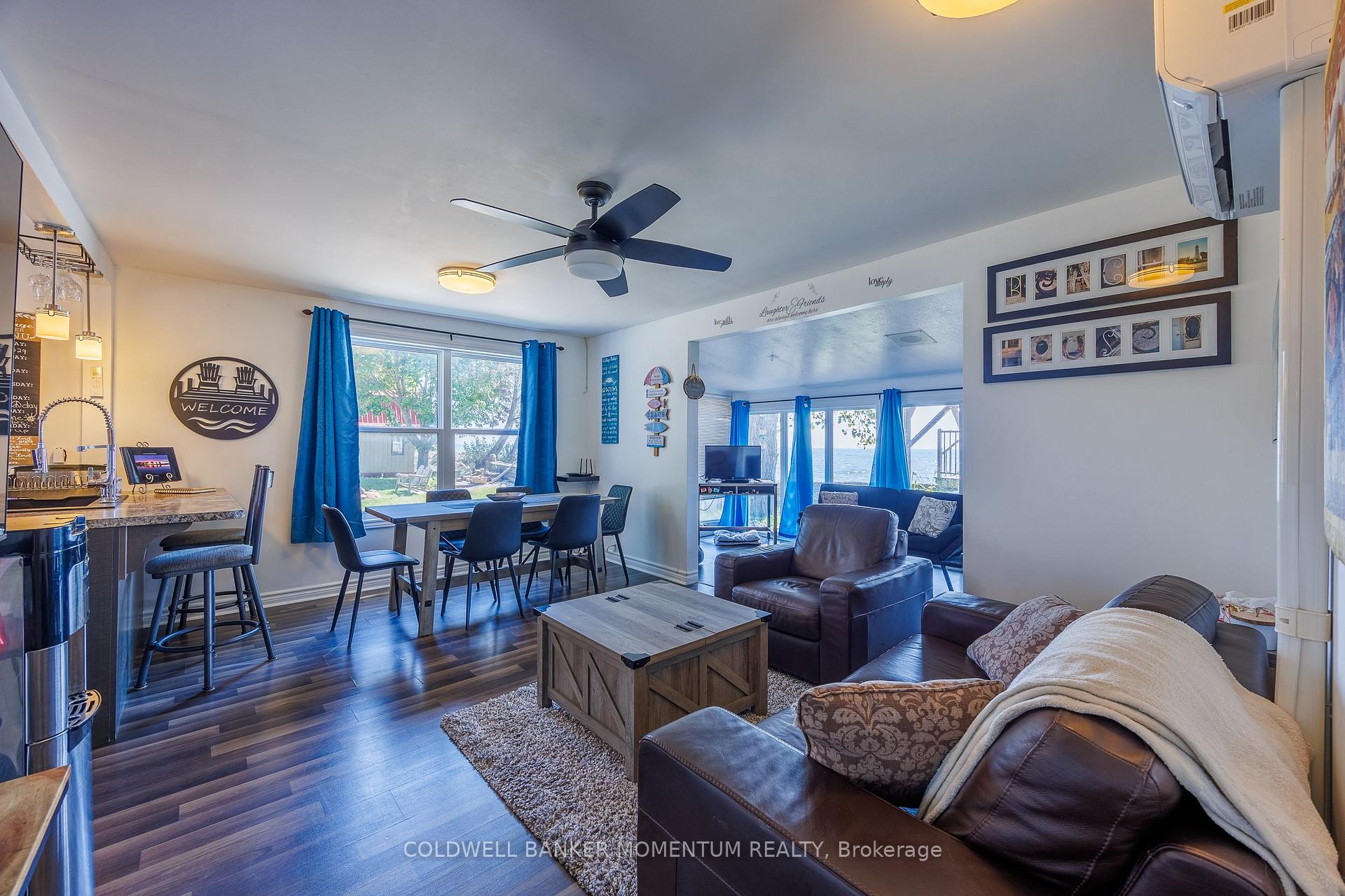 Photo 19 of 205-203 Hastings Drive, Norfolk, Rural S. Walsingham — HOMEH