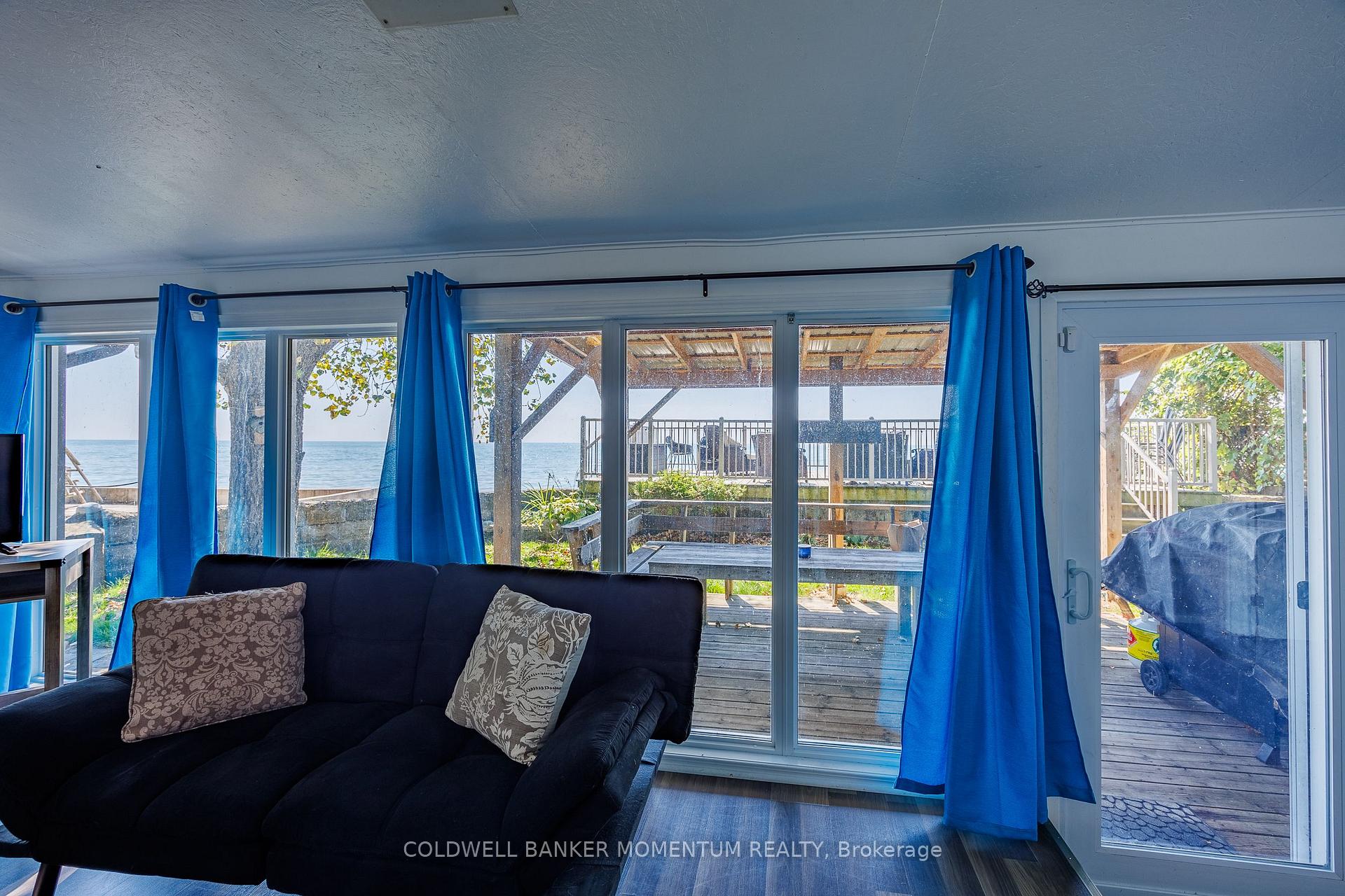 Photo 20 of 205-203 Hastings Drive, Norfolk, Rural S. Walsingham — HOMEH
