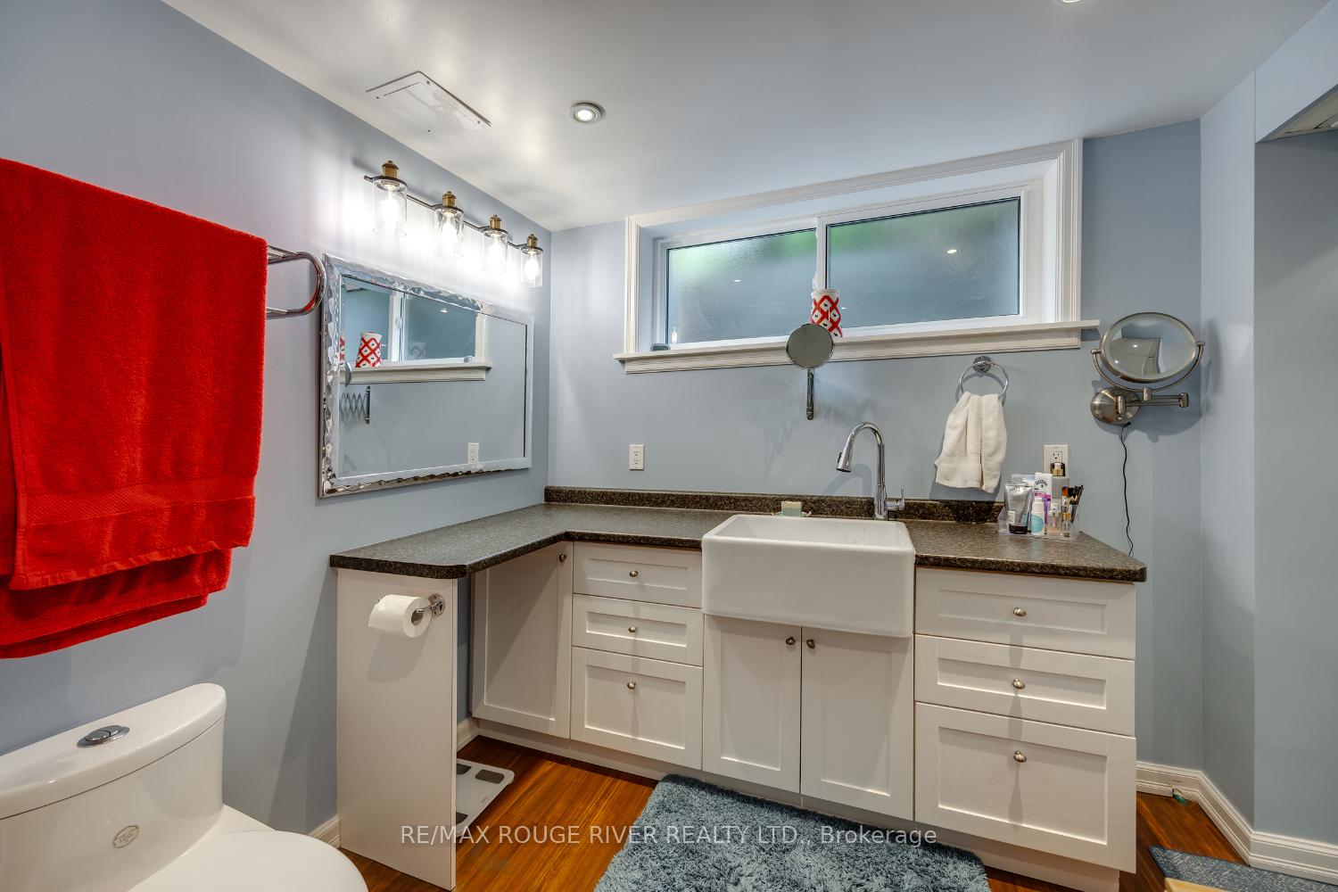 Photo 34 of 129 Briar Court, Oshawa, Eastdale — HOMEH