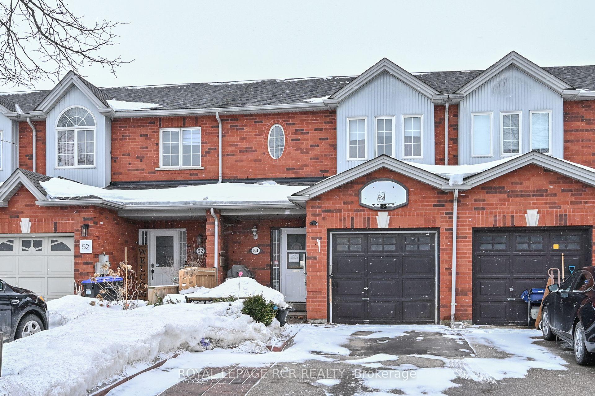 Photo 2 of 54 Smith Street, New Tecumseth, Alliston — HOMEH