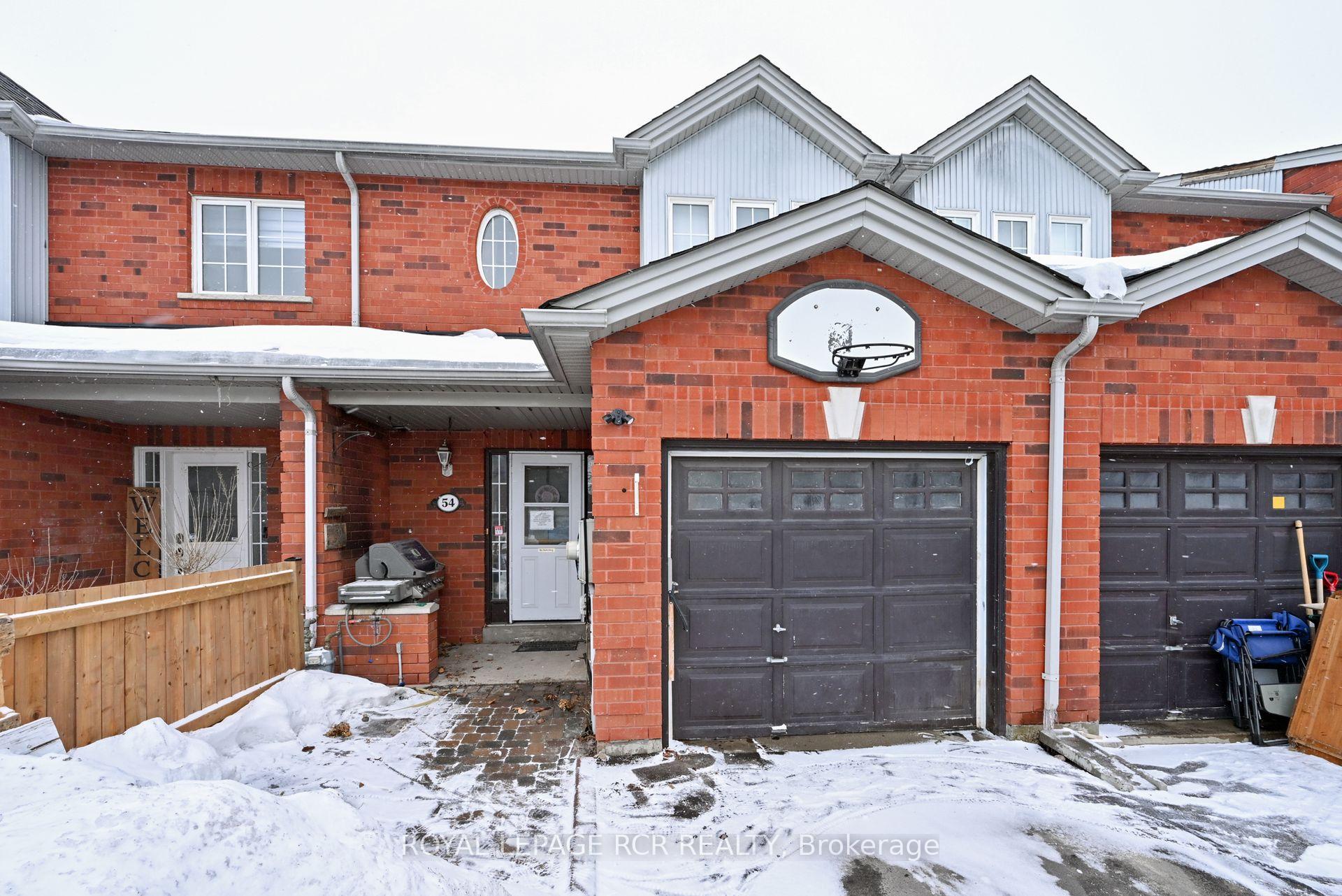 Photo 3 of 54 Smith Street, New Tecumseth, Alliston — HOMEH