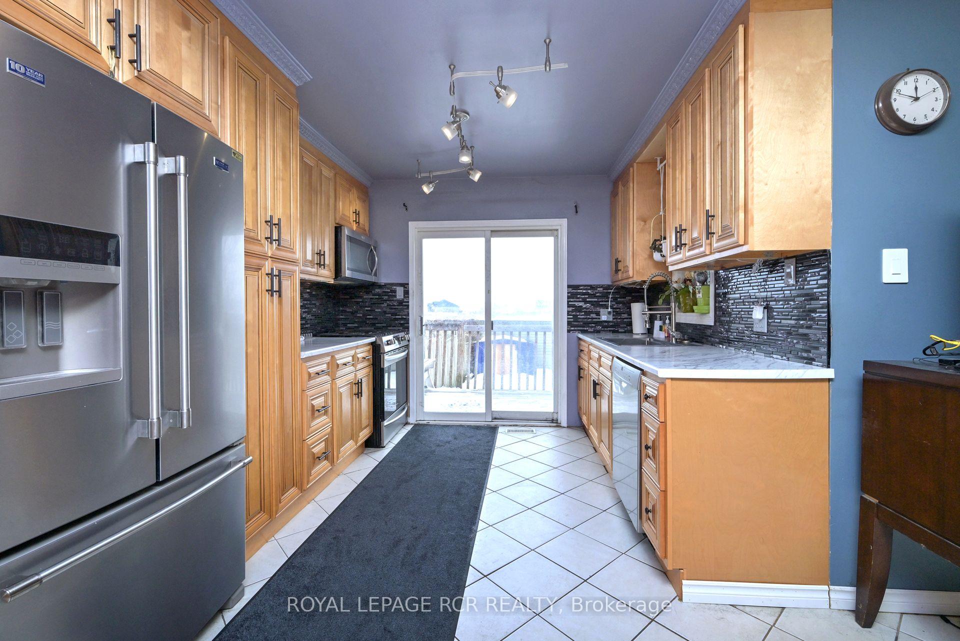 Photo 13 of 54 Smith Street, New Tecumseth, Alliston — HOMEH
