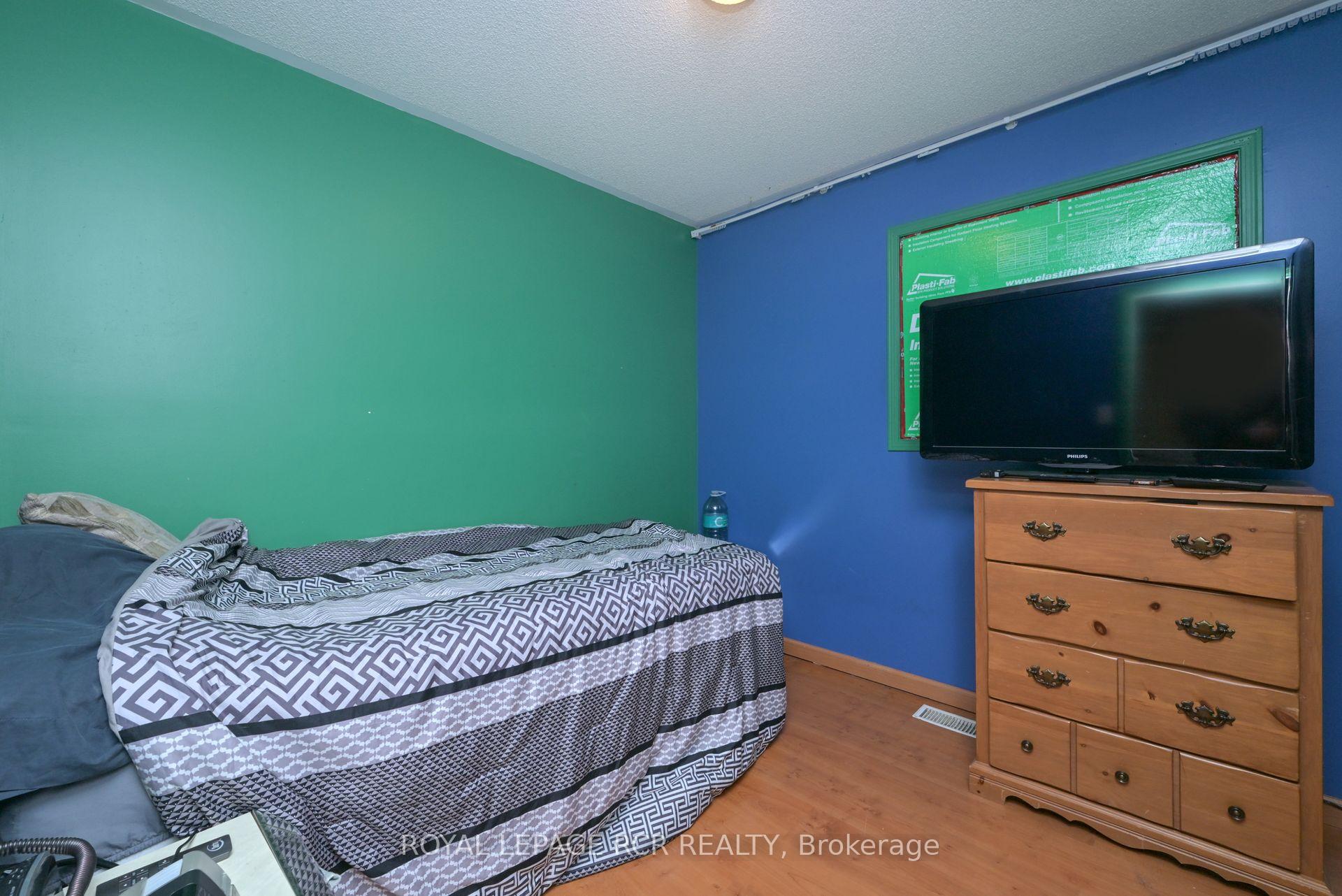 Photo 16 of 54 Smith Street, New Tecumseth, Alliston — HOMEH