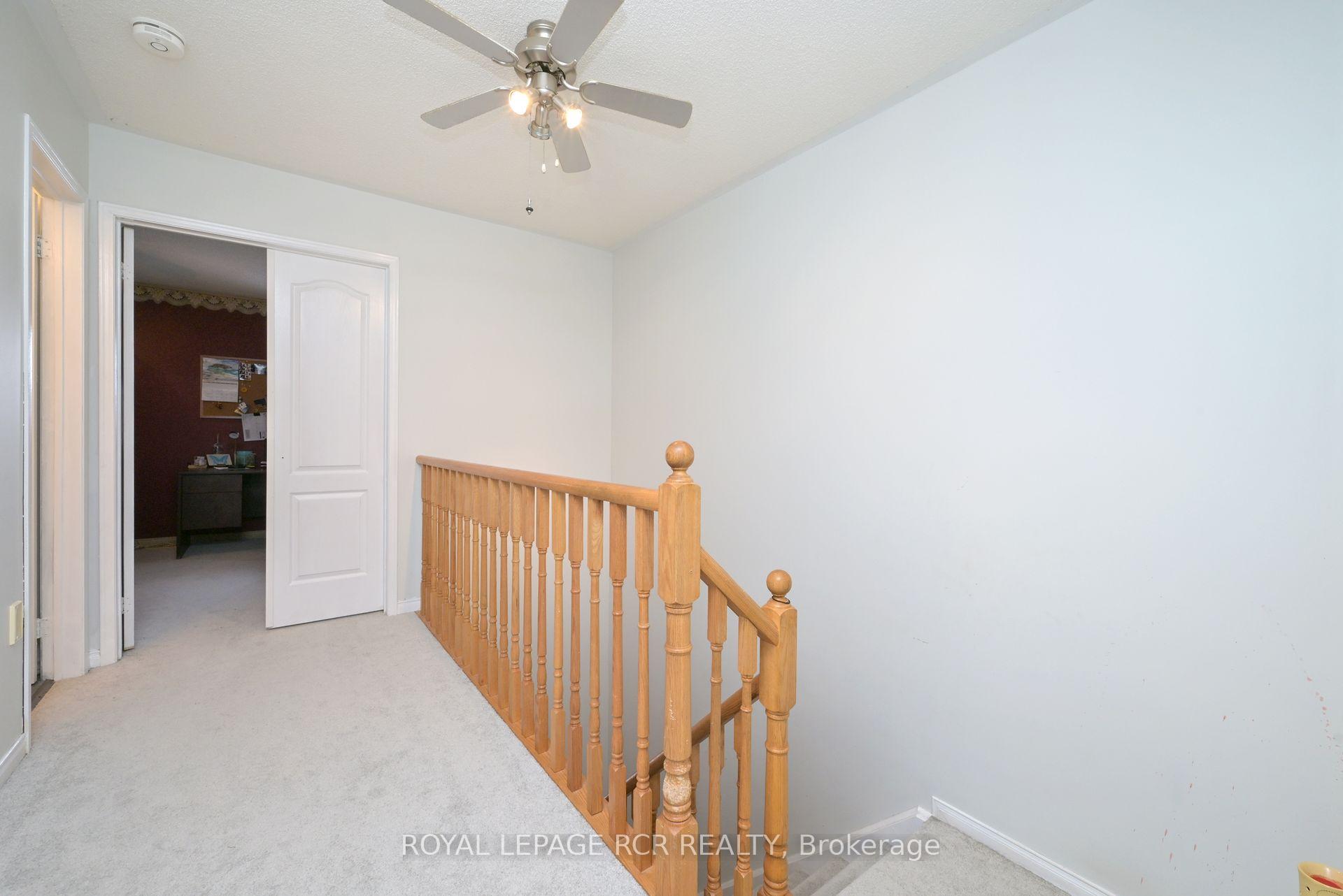 Photo 17 of 54 Smith Street, New Tecumseth, Alliston — HOMEH