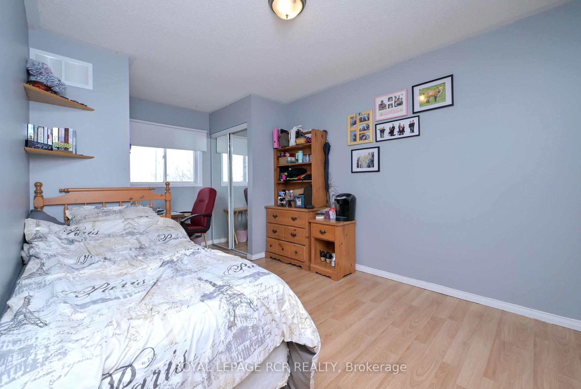 Photo 18 of 54 Smith Street, New Tecumseth, Alliston — HOMEH