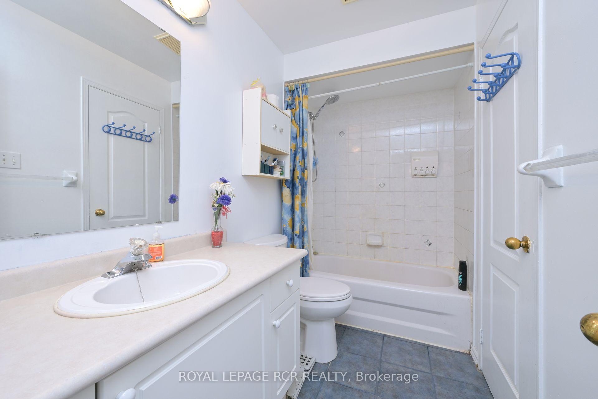 Photo 20 of 54 Smith Street, New Tecumseth, Alliston — HOMEH