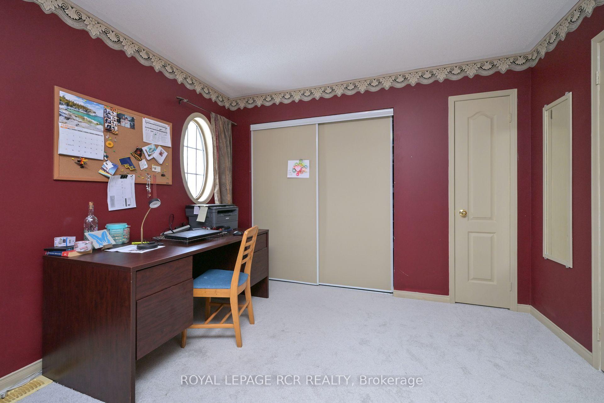 Photo 22 of 54 Smith Street, New Tecumseth, Alliston — HOMEH