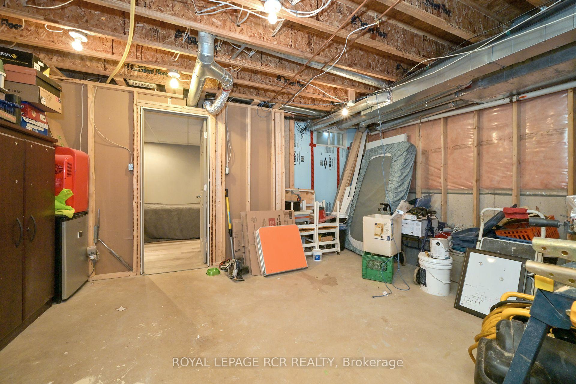 Photo 25 of 54 Smith Street, New Tecumseth, Alliston — HOMEH