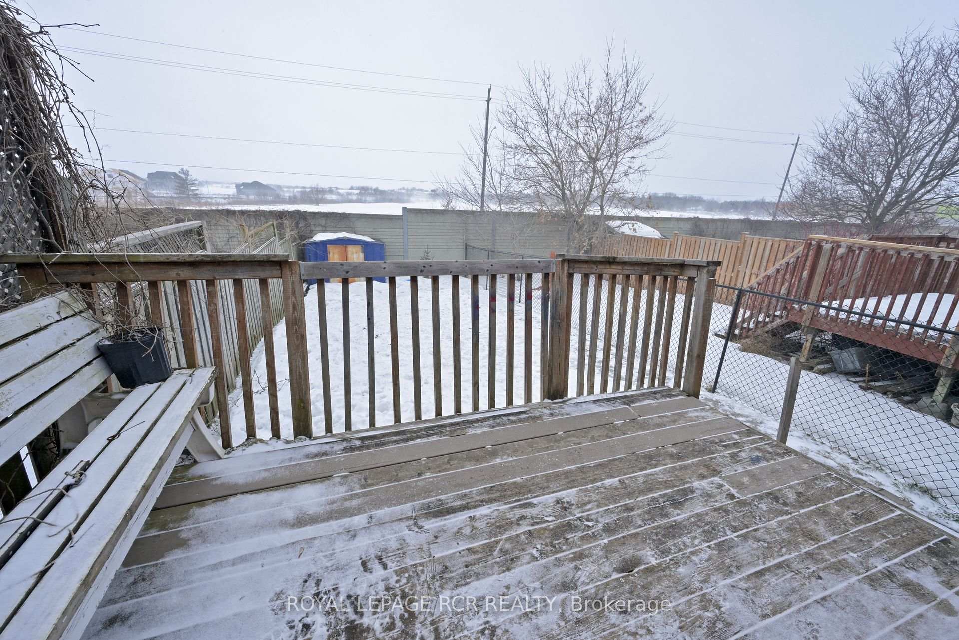 Photo 26 of 54 Smith Street, New Tecumseth, Alliston — HOMEH