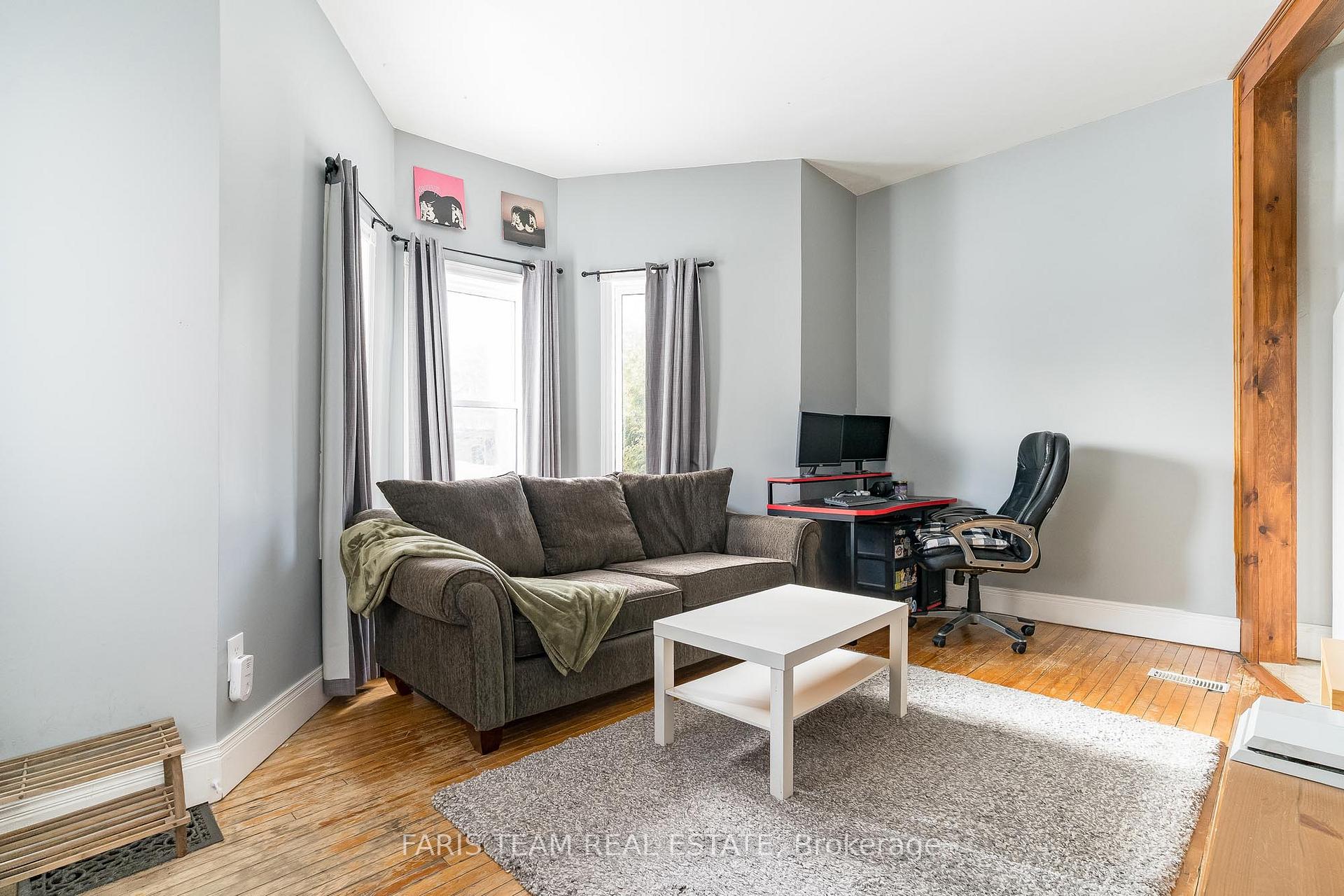 Photo 7 of 56 Barrie Road, Orillia — HOMEH