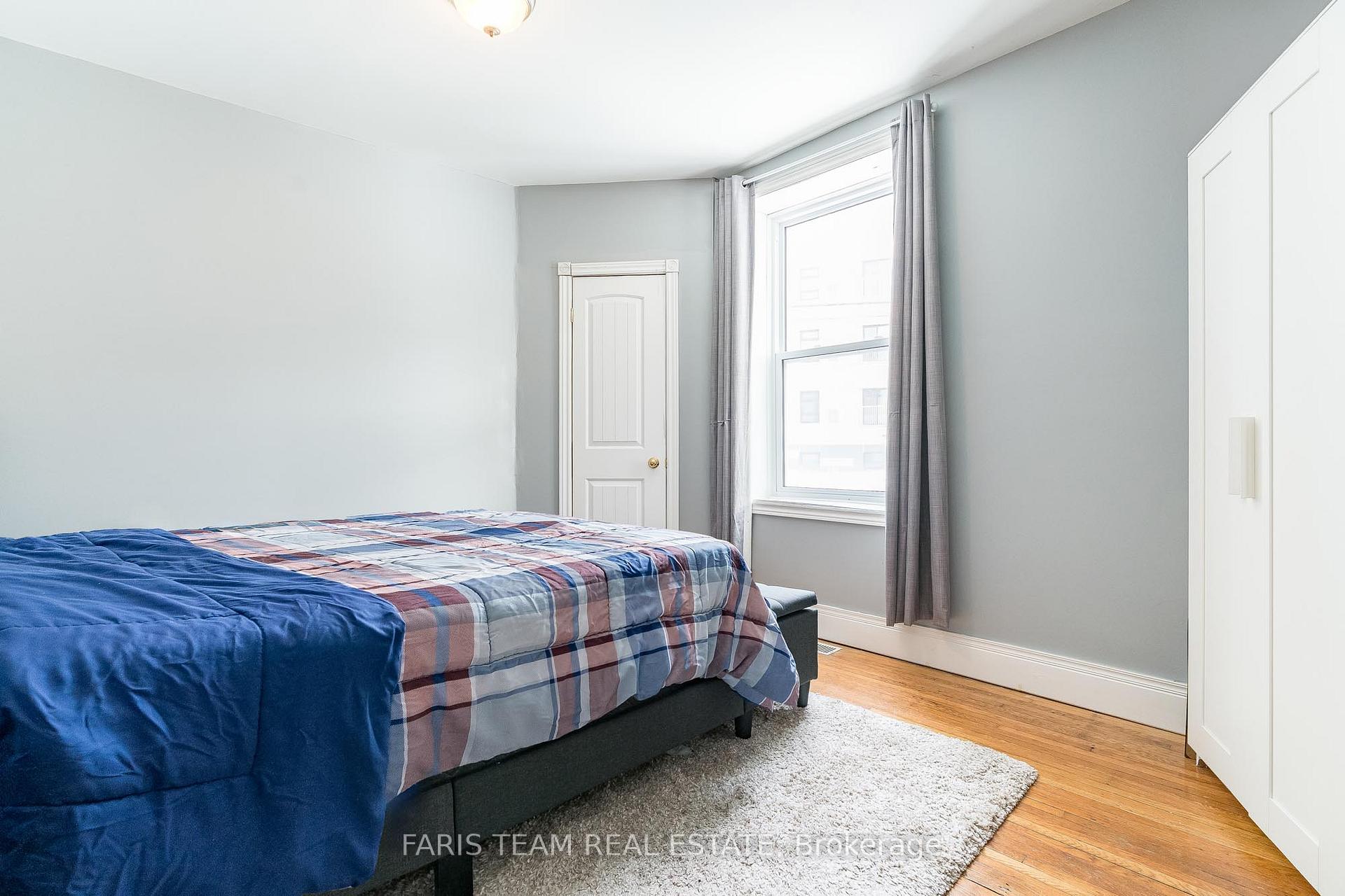 Photo 8 of 56 Barrie Road, Orillia — HOMEH