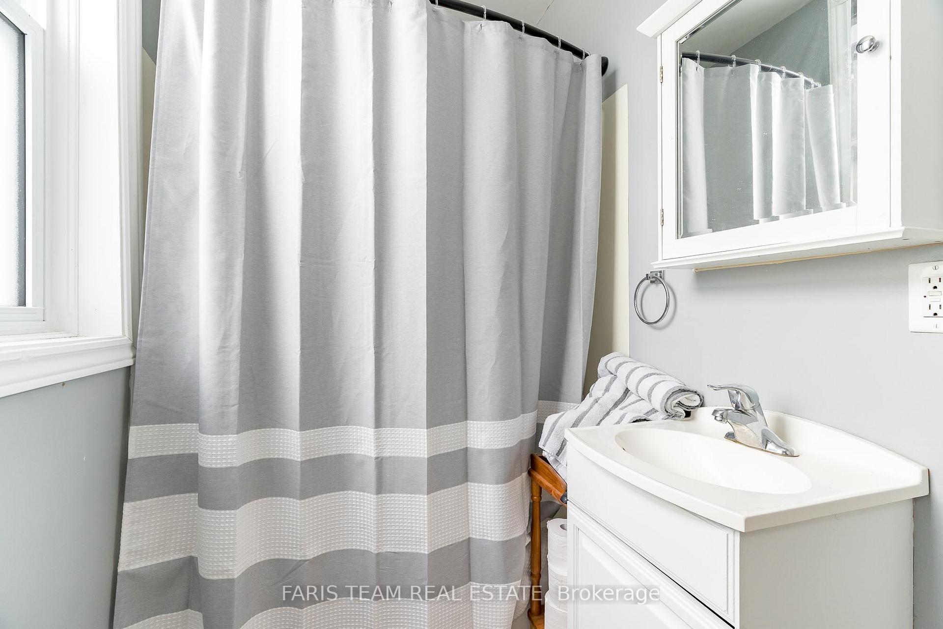 Photo 9 of 56 Barrie Road, Orillia — HOMEH