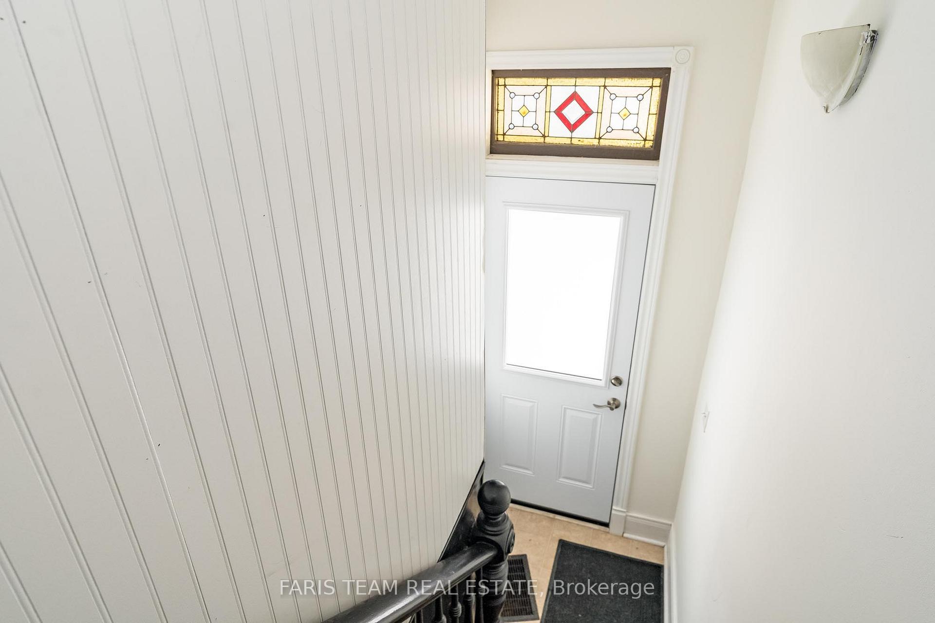 Photo 11 of 56 Barrie Road, Orillia — HOMEH