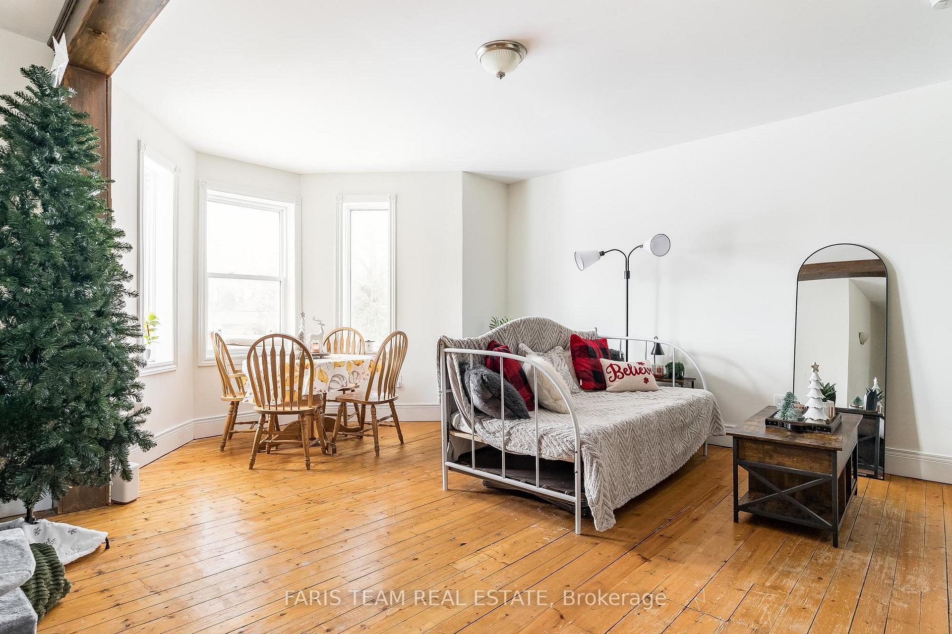 Photo 13 of 56 Barrie Road, Orillia — HOMEH
