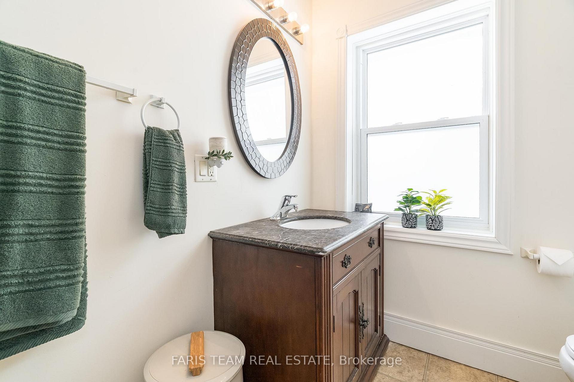 Photo 16 of 56 Barrie Road, Orillia — HOMEH
