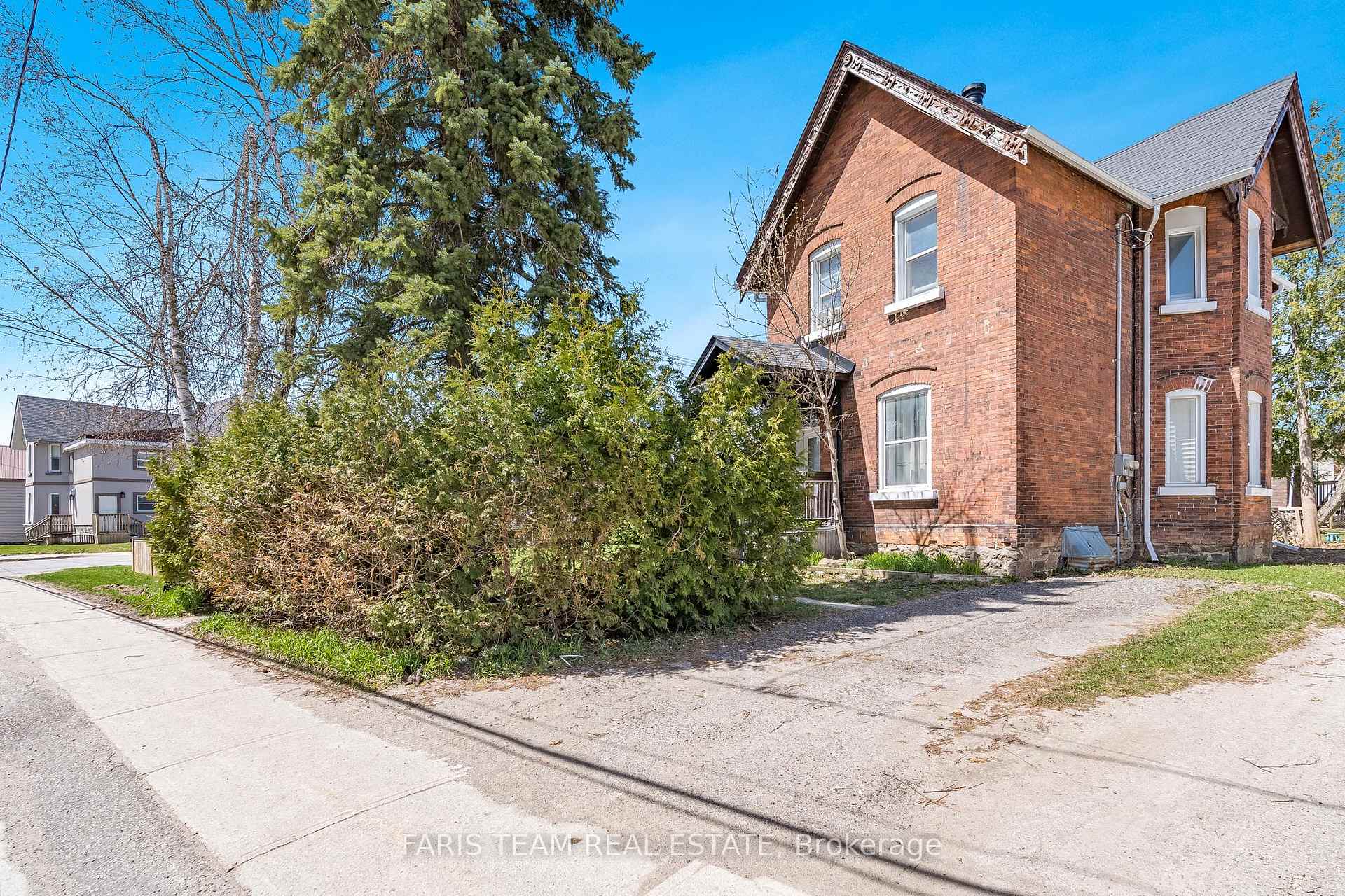Photo 21 of 56 Barrie Road, Orillia — HOMEH