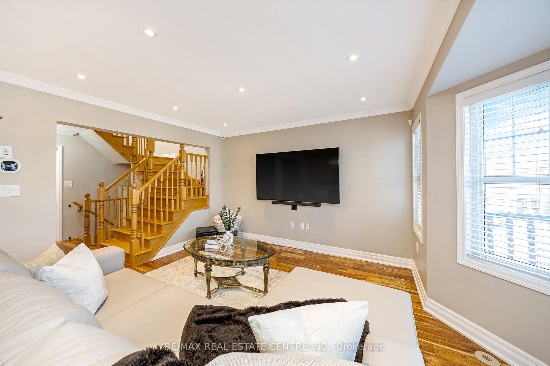 Photo 13 of 681 Speyer Circle, Milton, Harrison — HOMEH