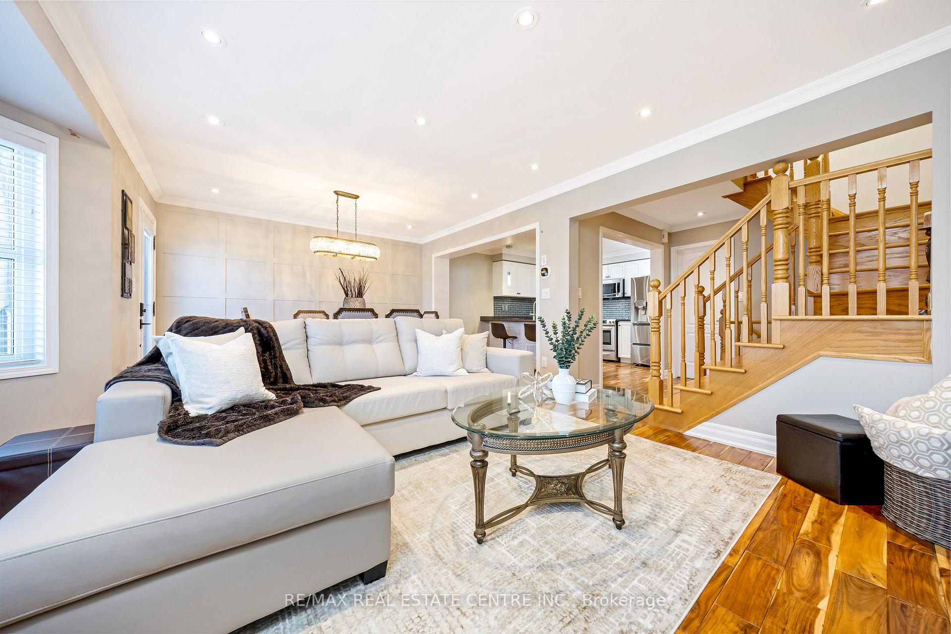 Photo 14 of 681 Speyer Circle, Milton, Harrison — HOMEH