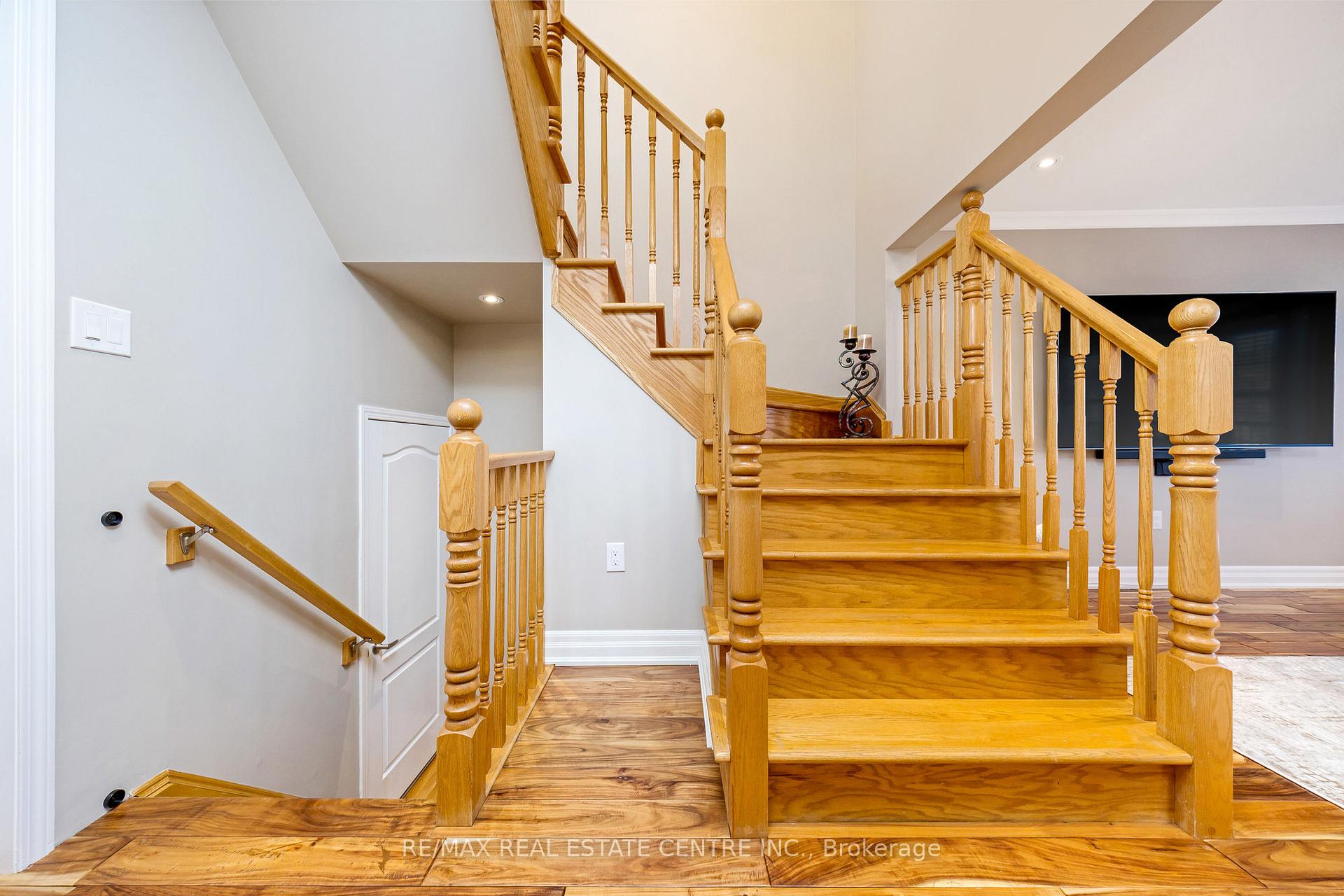 Photo 17 of 681 Speyer Circle, Milton, Harrison — HOMEH
