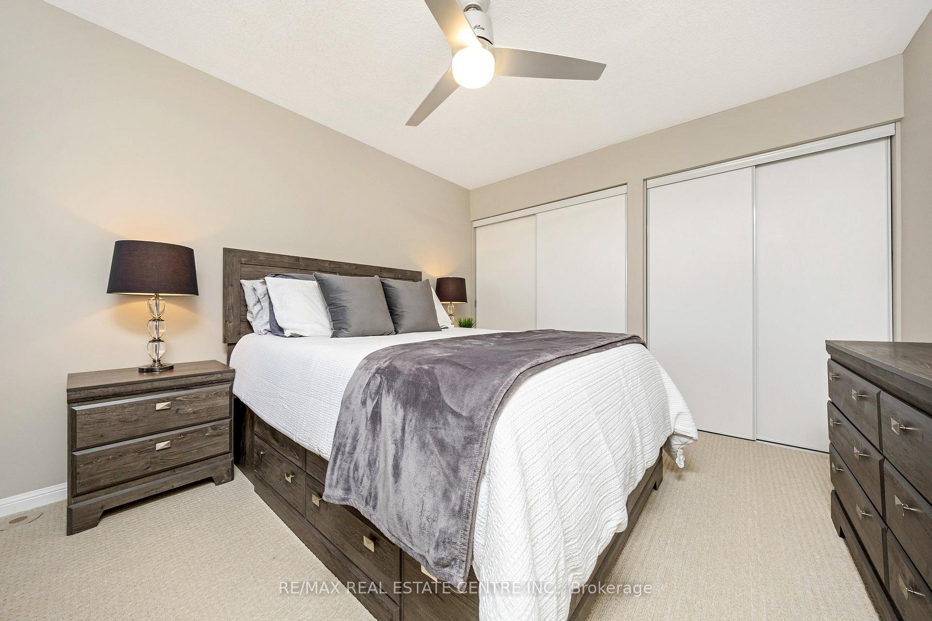 Photo 18 of 681 Speyer Circle, Milton, Harrison — HOMEH
