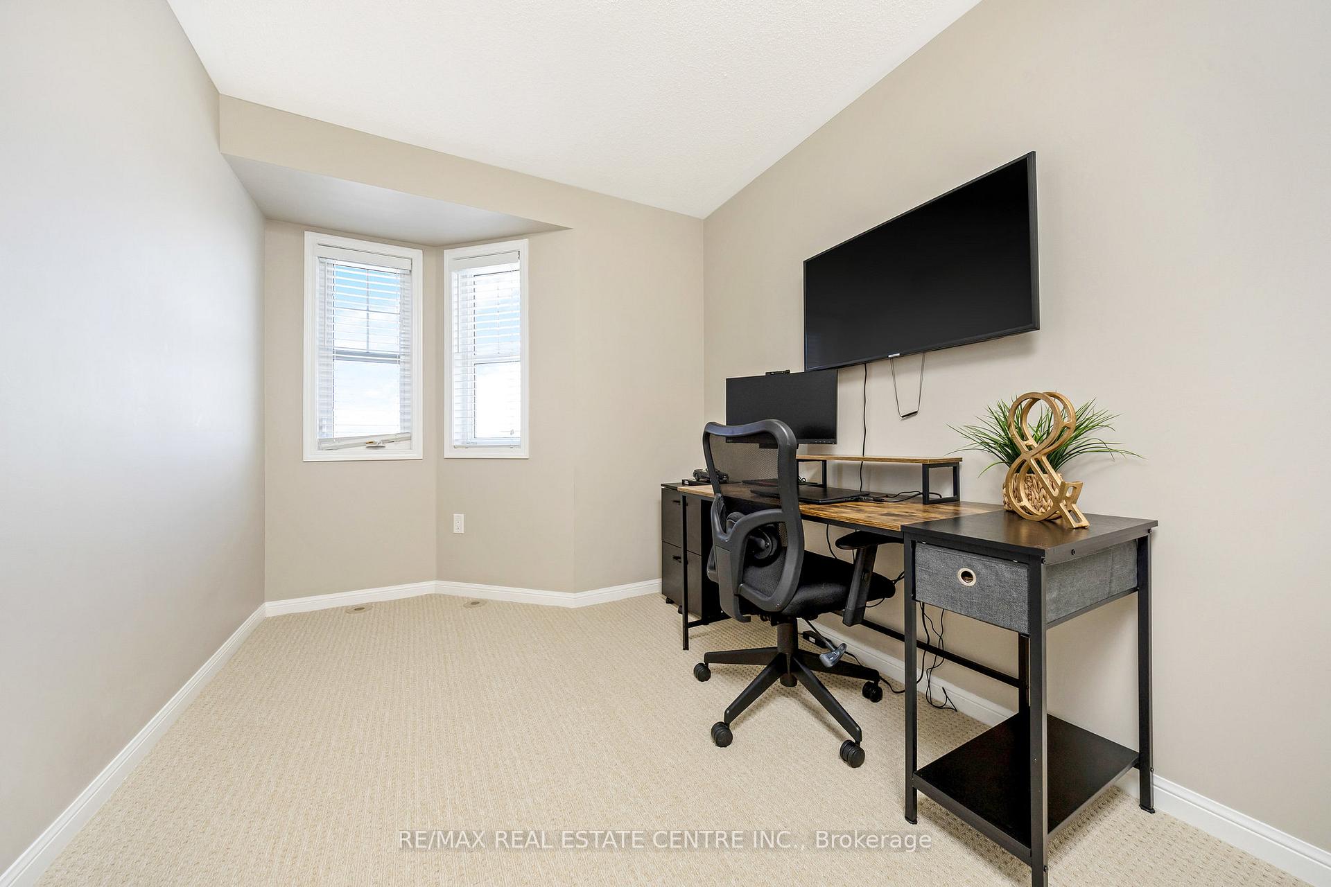 Photo 19 of 681 Speyer Circle, Milton, Harrison — HOMEH