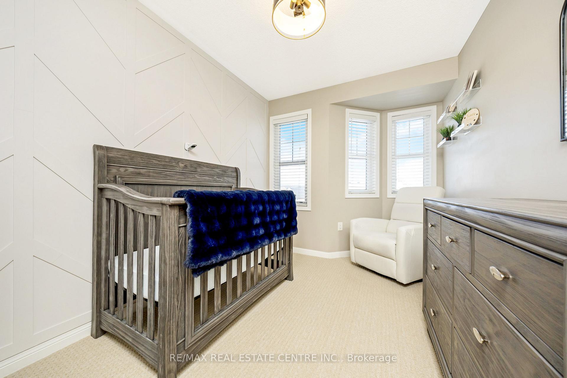 Photo 20 of 681 Speyer Circle, Milton, Harrison — HOMEH