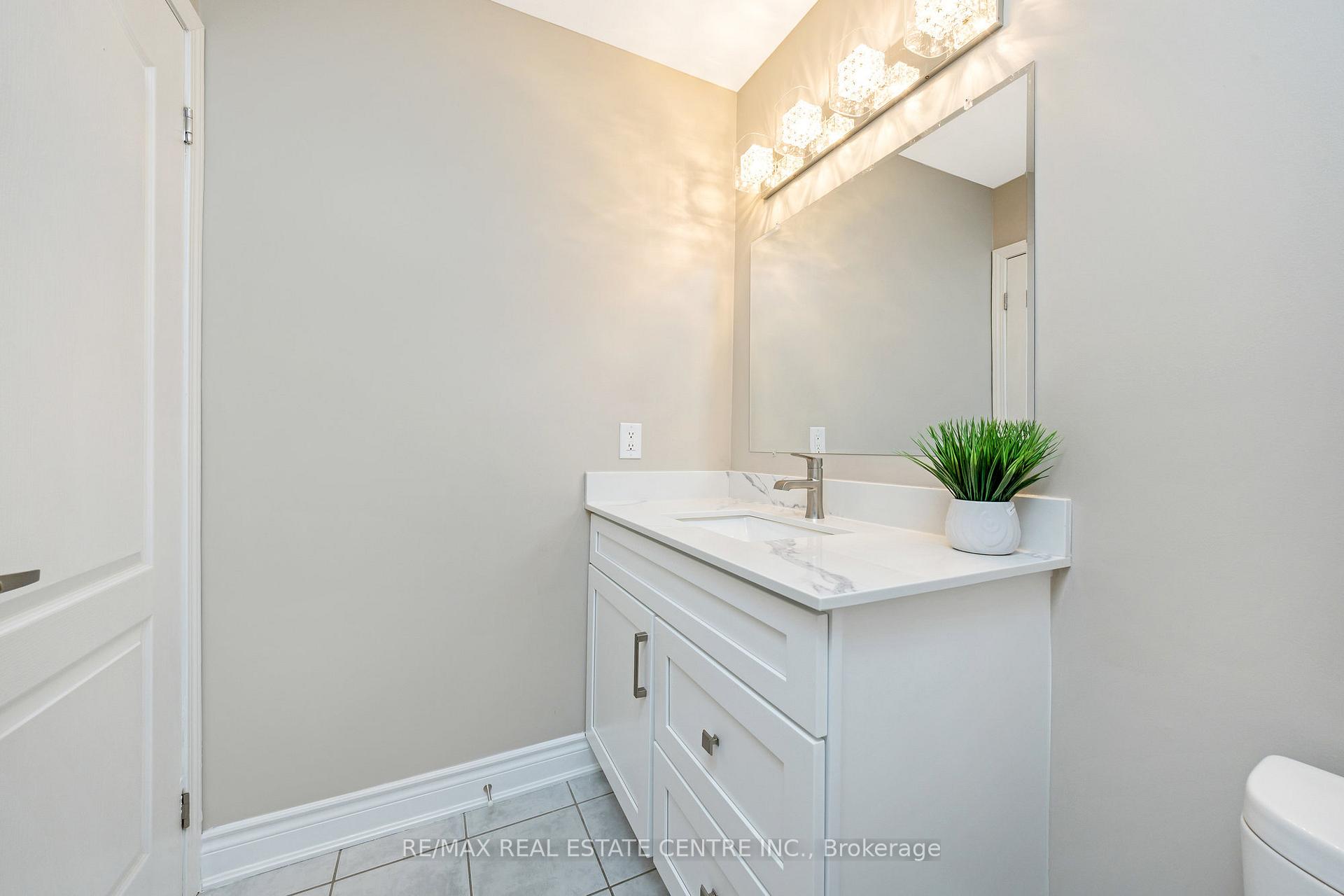 Photo 21 of 681 Speyer Circle, Milton, Harrison — HOMEH