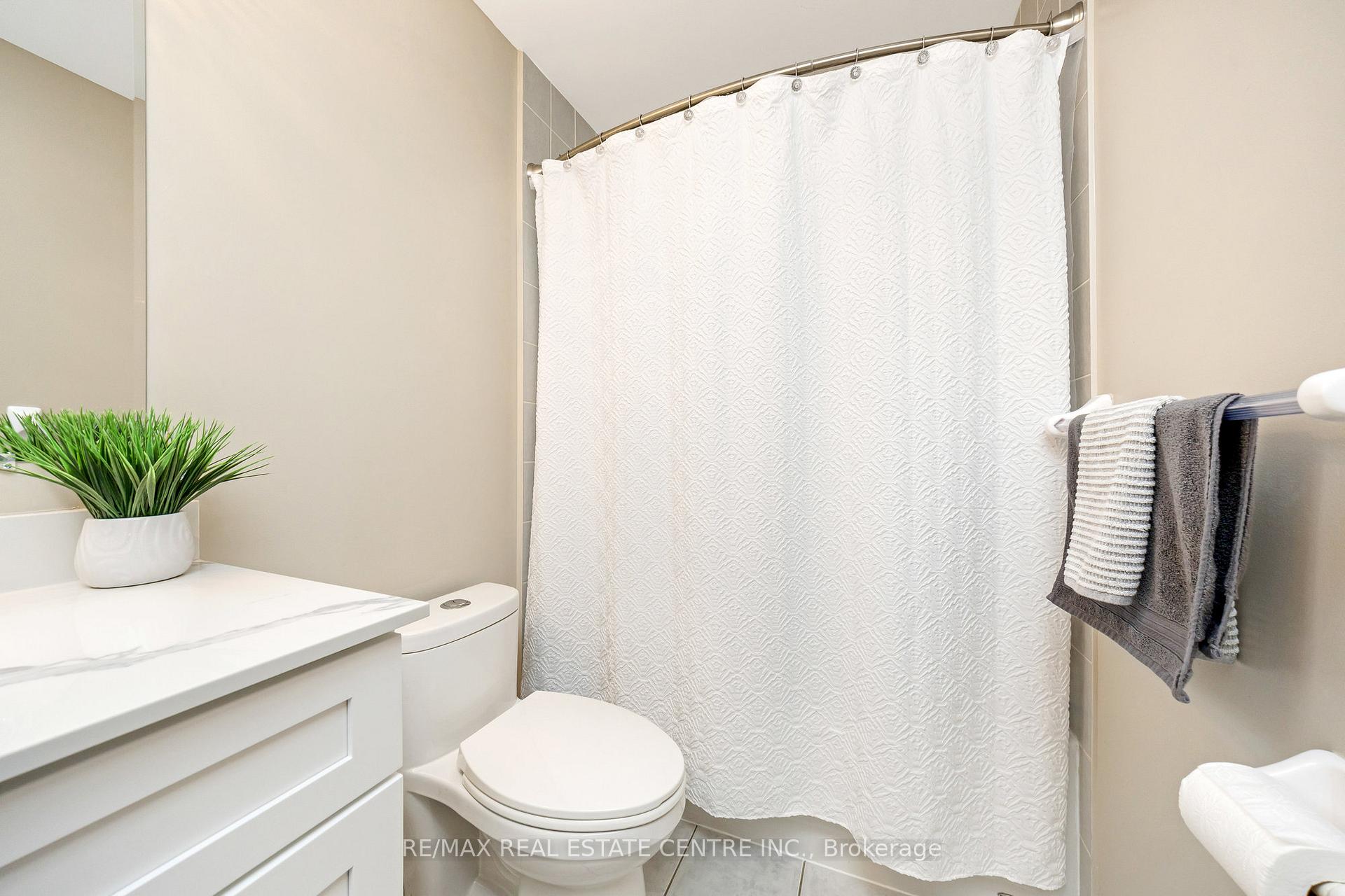 Photo 22 of 681 Speyer Circle, Milton, Harrison — HOMEH