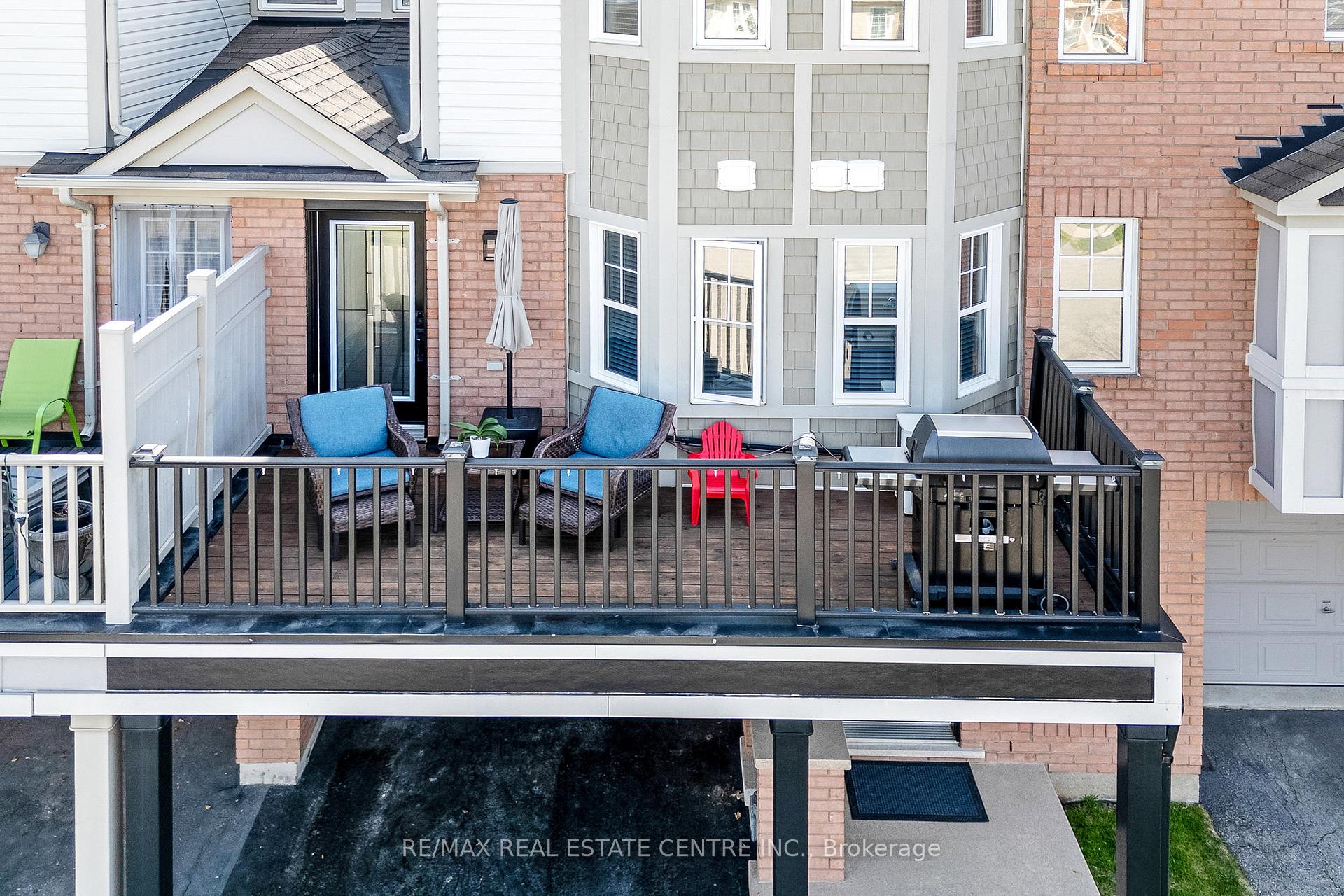 Photo 23 of 681 Speyer Circle, Milton, Harrison — HOMEH