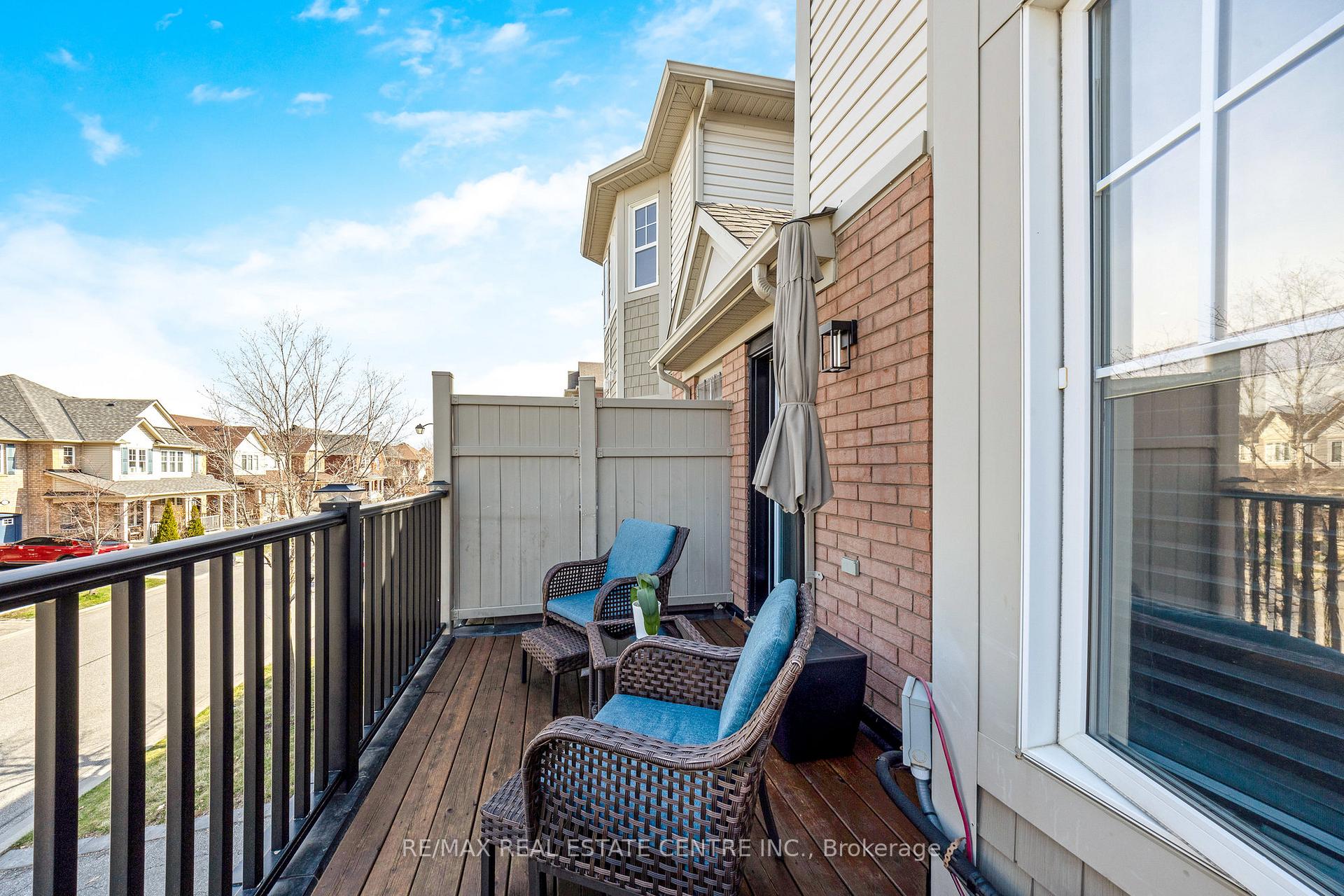 Photo 25 of 681 Speyer Circle, Milton, Harrison — HOMEH