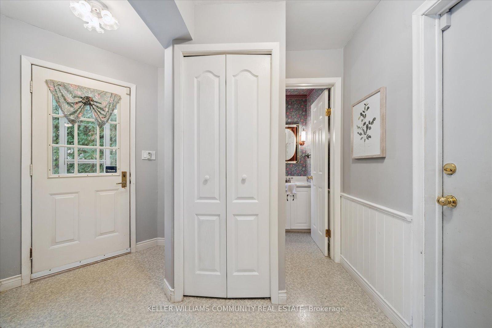 Photo 27 of 208 Marigold Avenue, Oshawa, Centennial — HOMEH