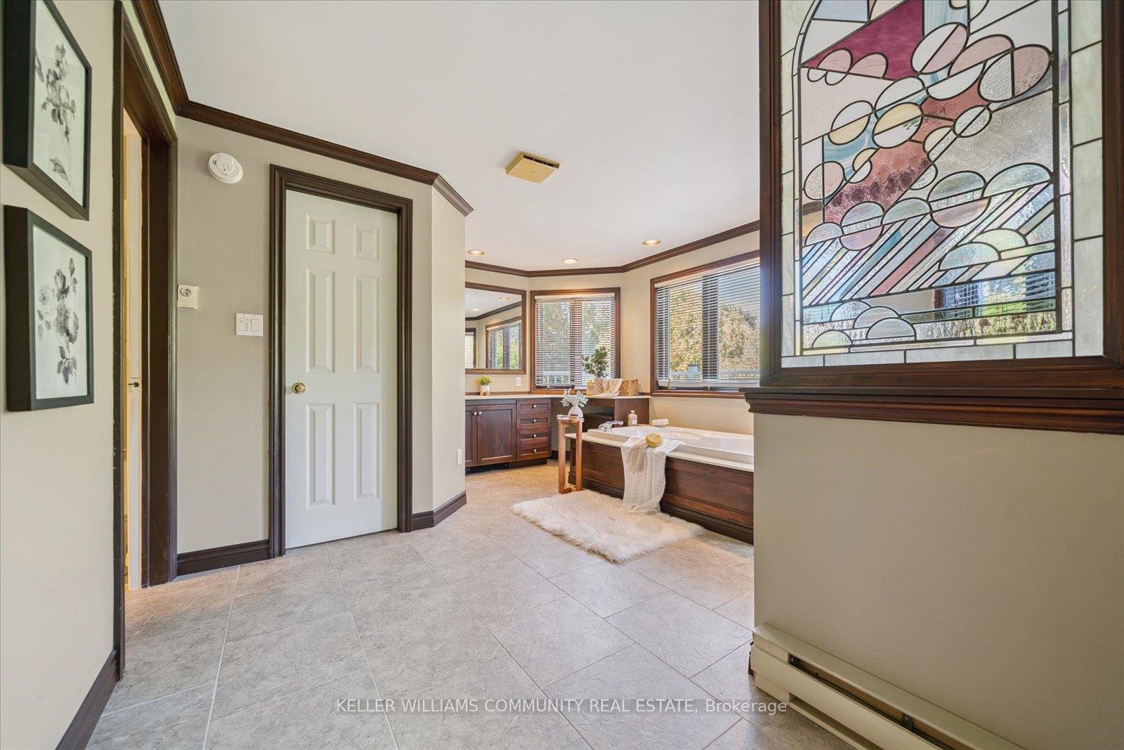 Photo 32 of 208 Marigold Avenue, Oshawa, Centennial — HOMEH