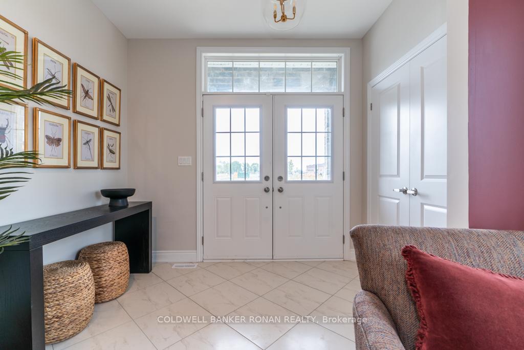 Photo 2 of 97 Brethet Heights, New Tecumseth, Rural New Tecumseth — HOMEH