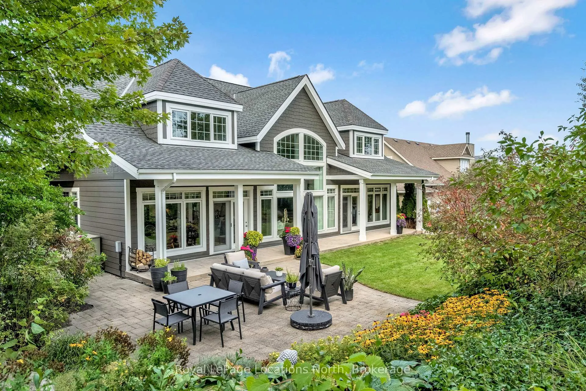 Photo 5 of 120 Landry Lane, Blue Mountains — HOMEH