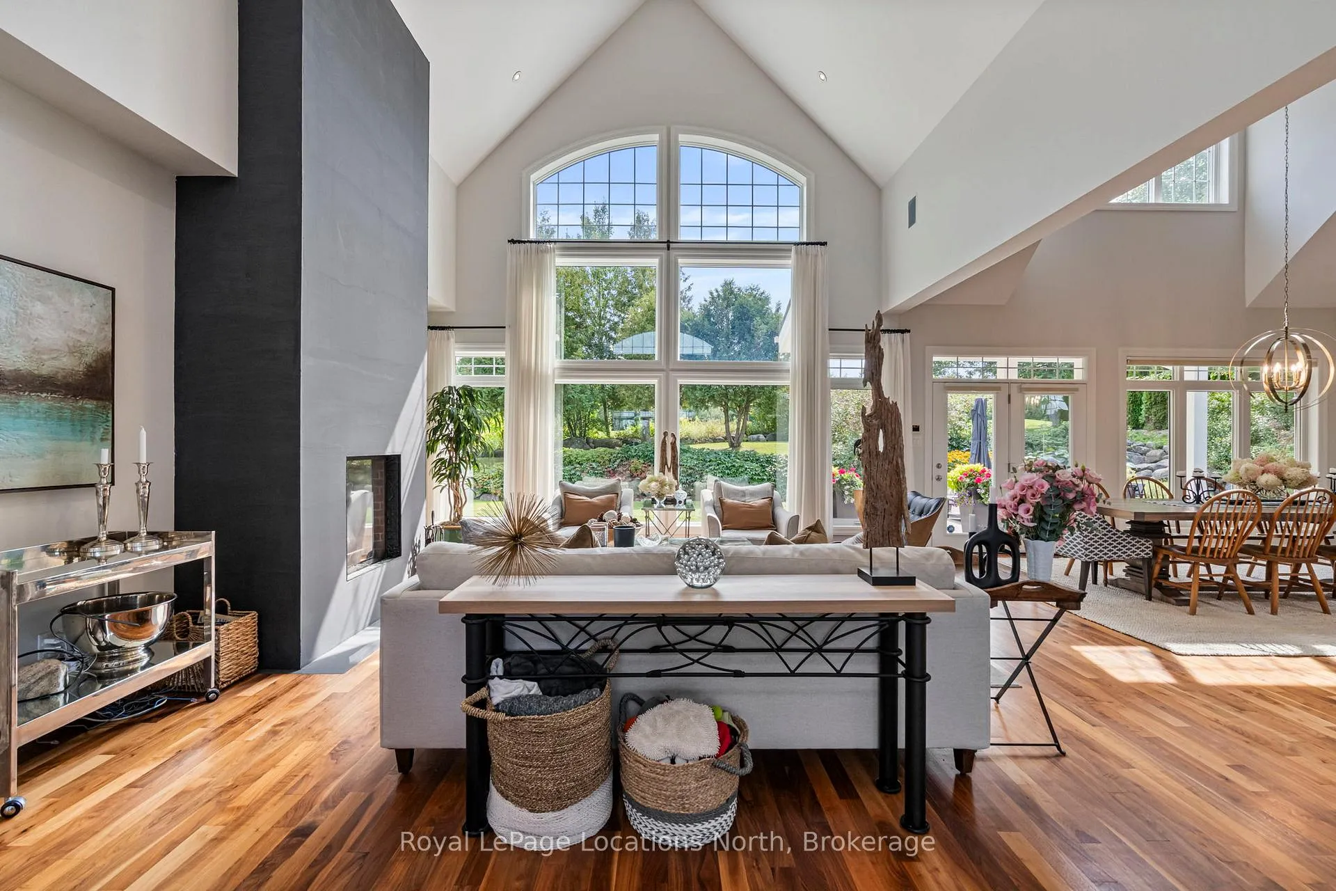 Photo 6 of 120 Landry Lane, Blue Mountains — HOMEH