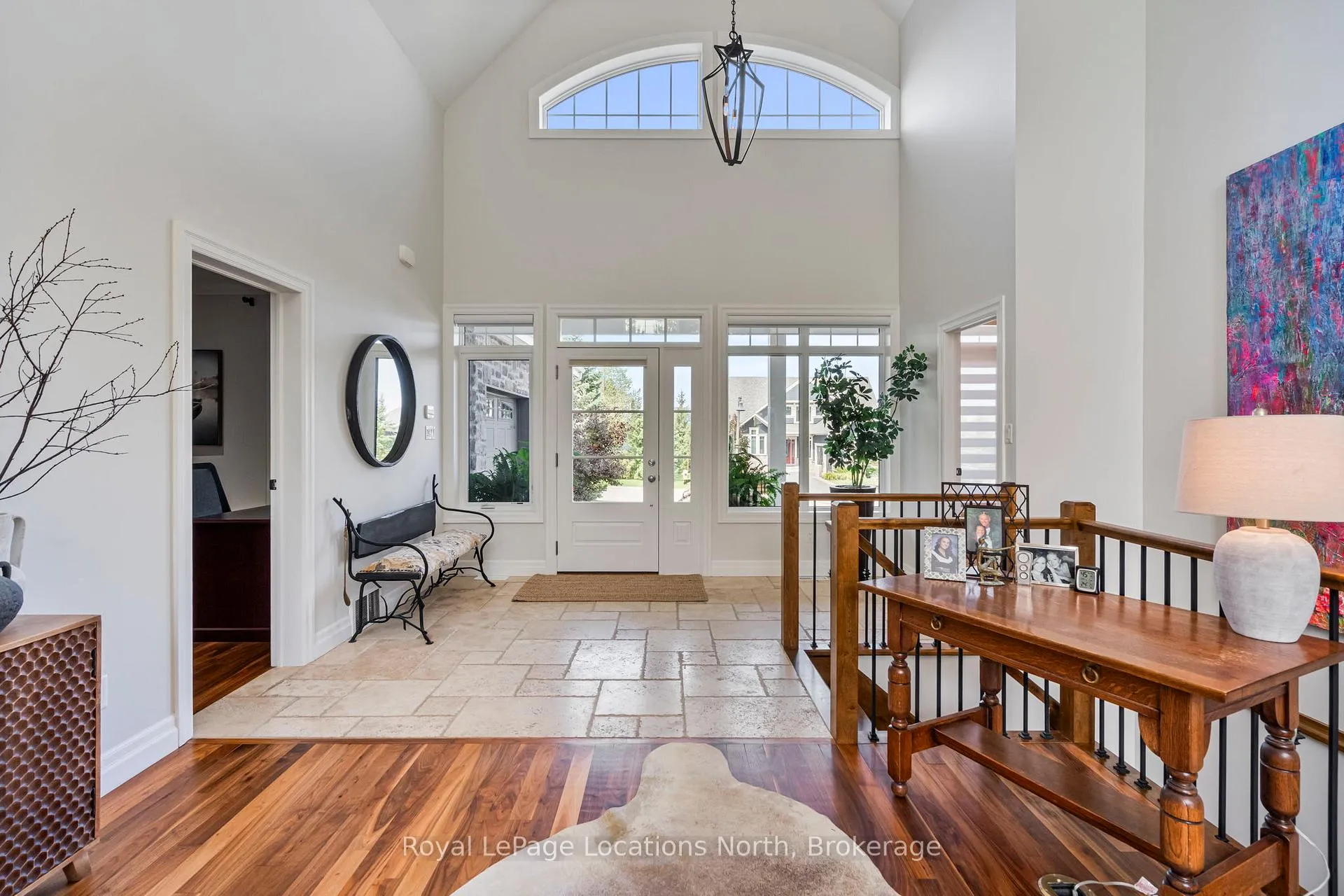 Photo 7 of 120 Landry Lane, Blue Mountains — HOMEH