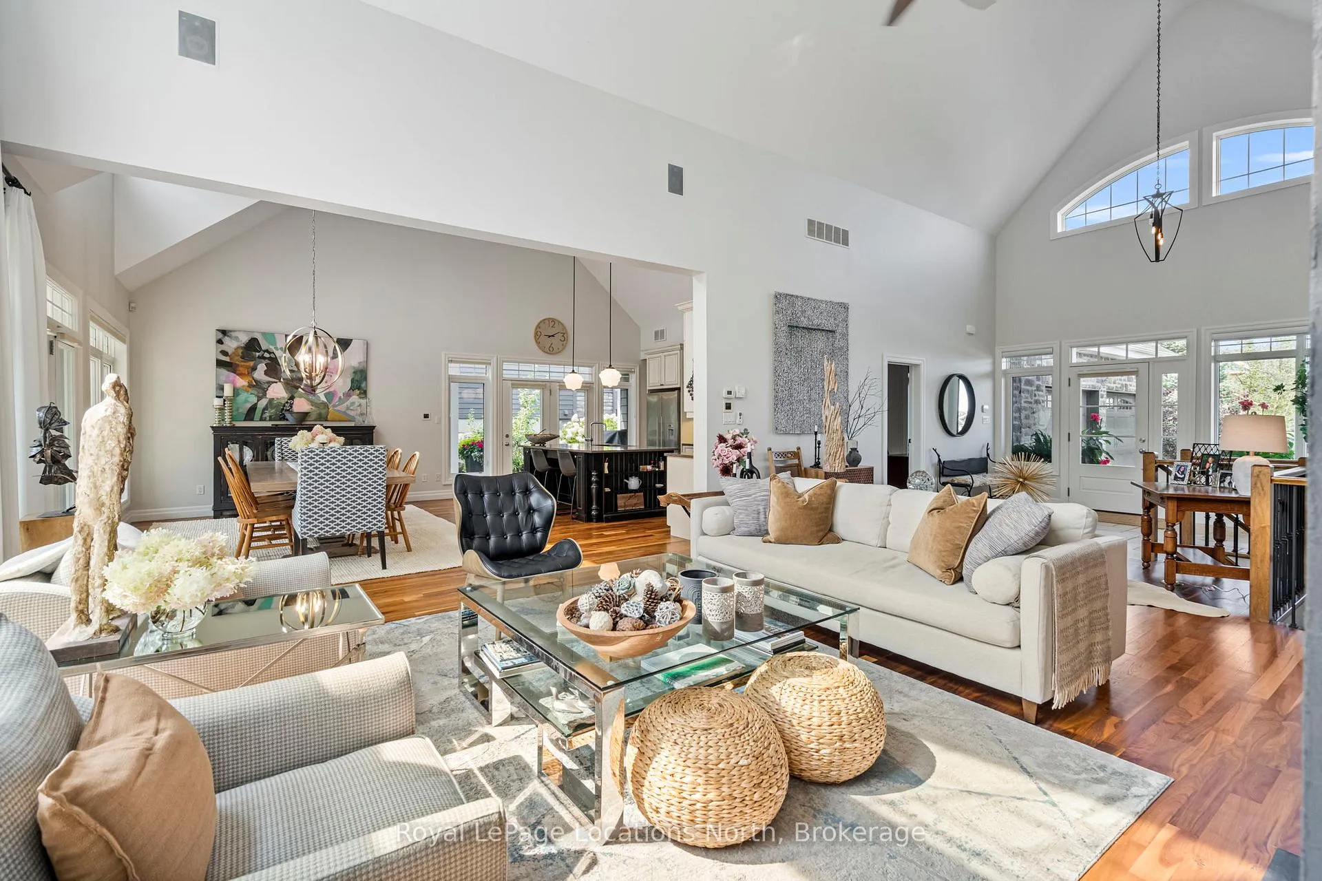 Photo 9 of 120 Landry Lane, Blue Mountains — HOMEH