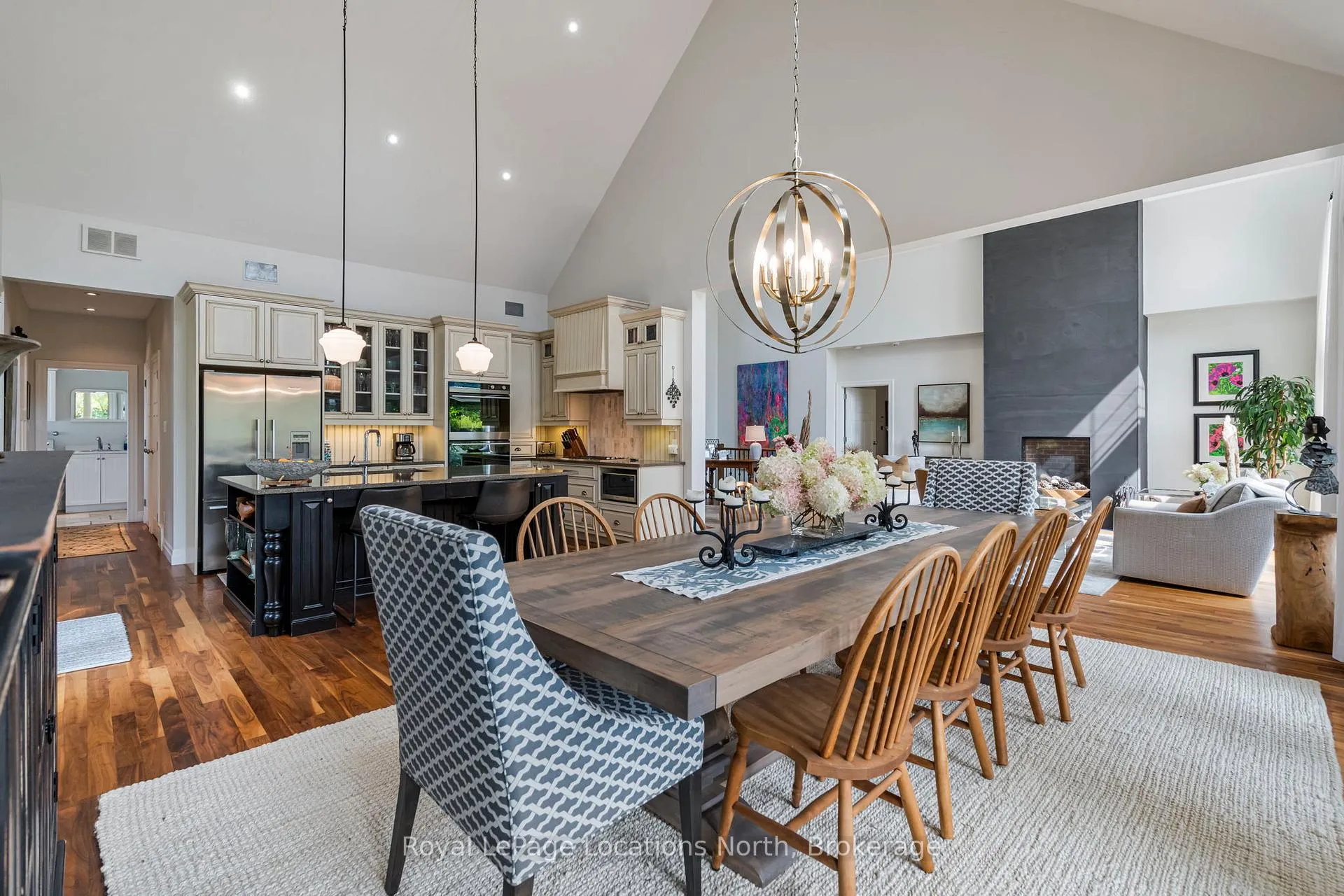Photo 10 of 120 Landry Lane, Blue Mountains — HOMEH