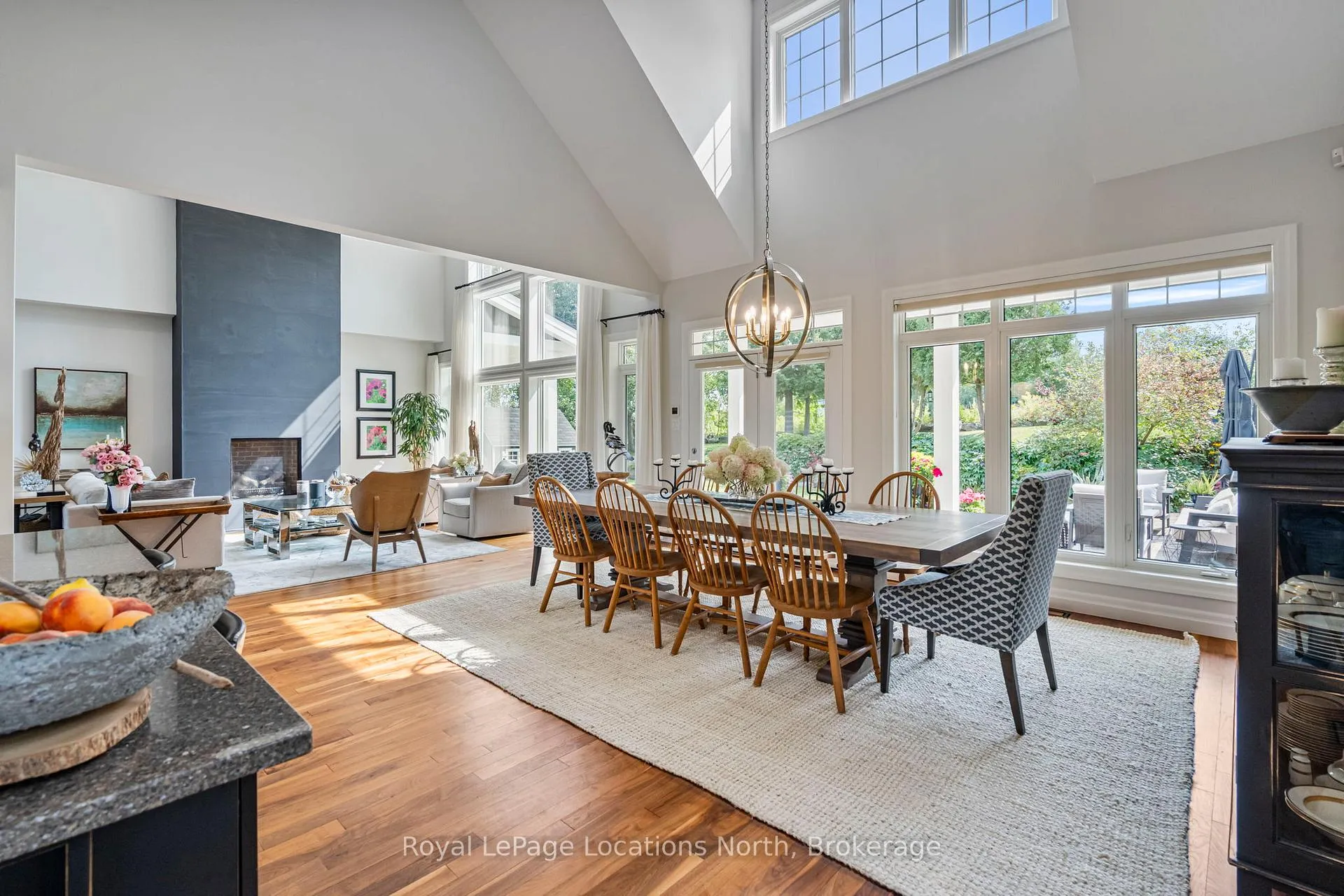Photo 11 of 120 Landry Lane, Blue Mountains — HOMEH